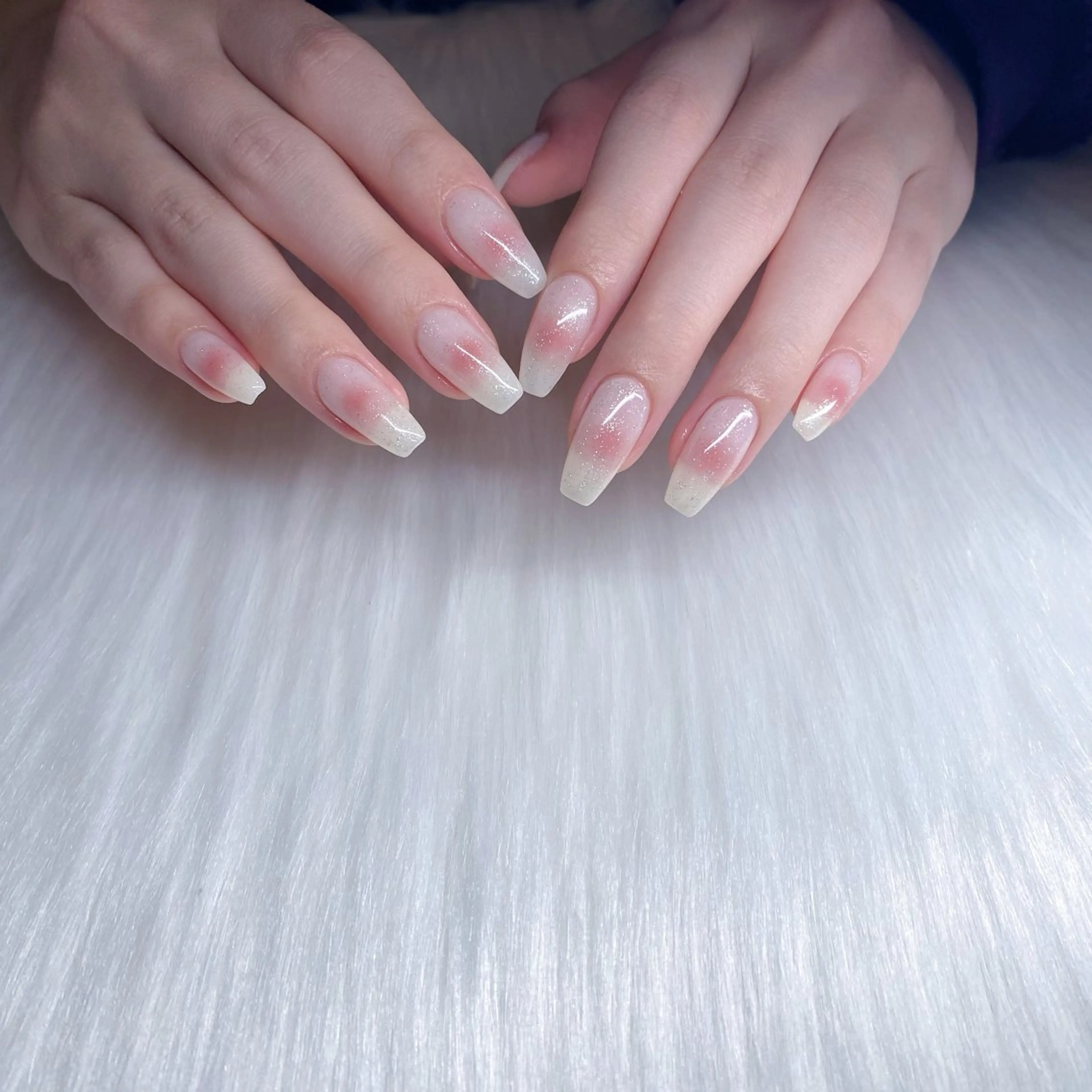 ネイル Nail Lifeのネイルデザイン