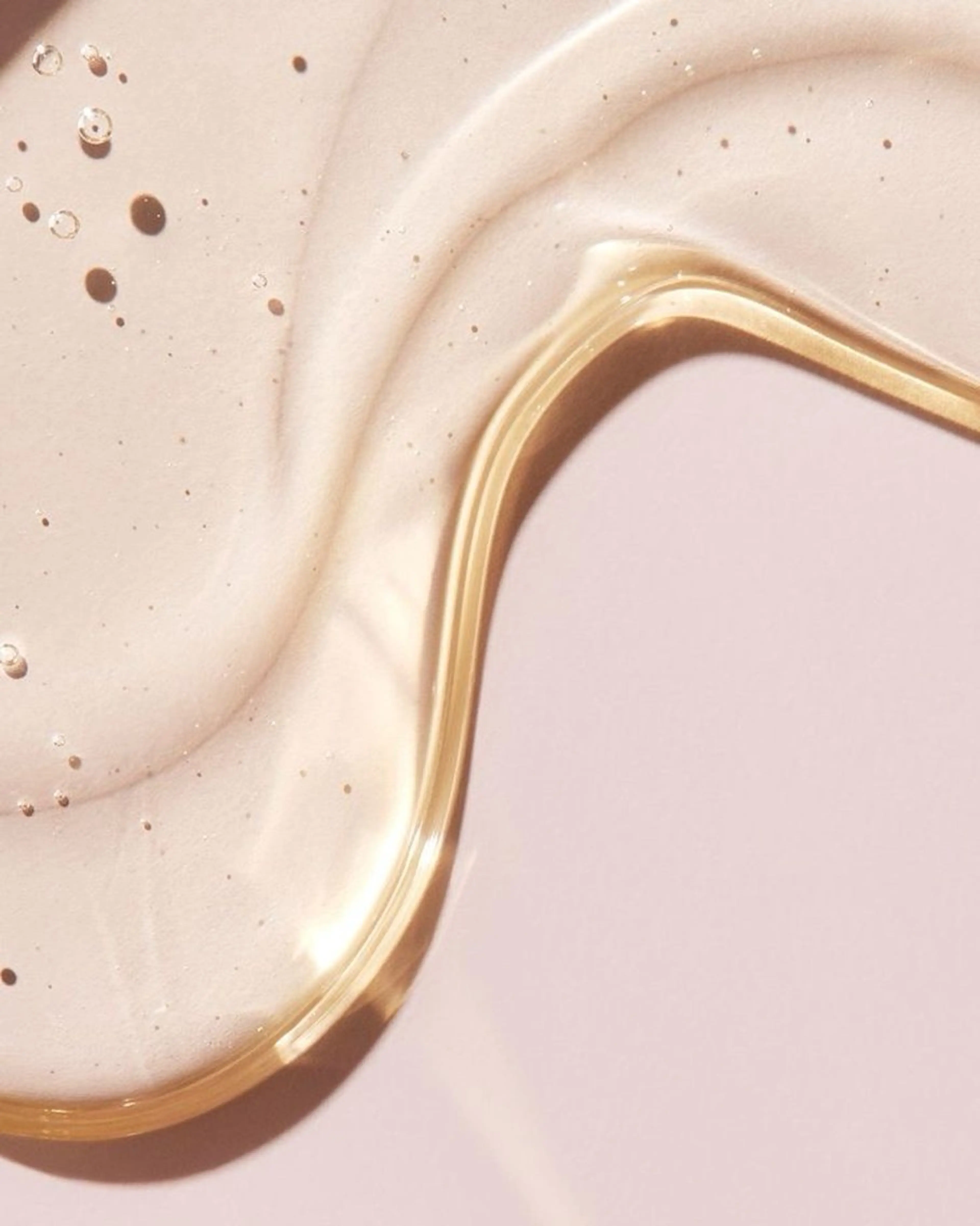 アンジェリカ ミッシェル有明のマツエク・マツパデザイン