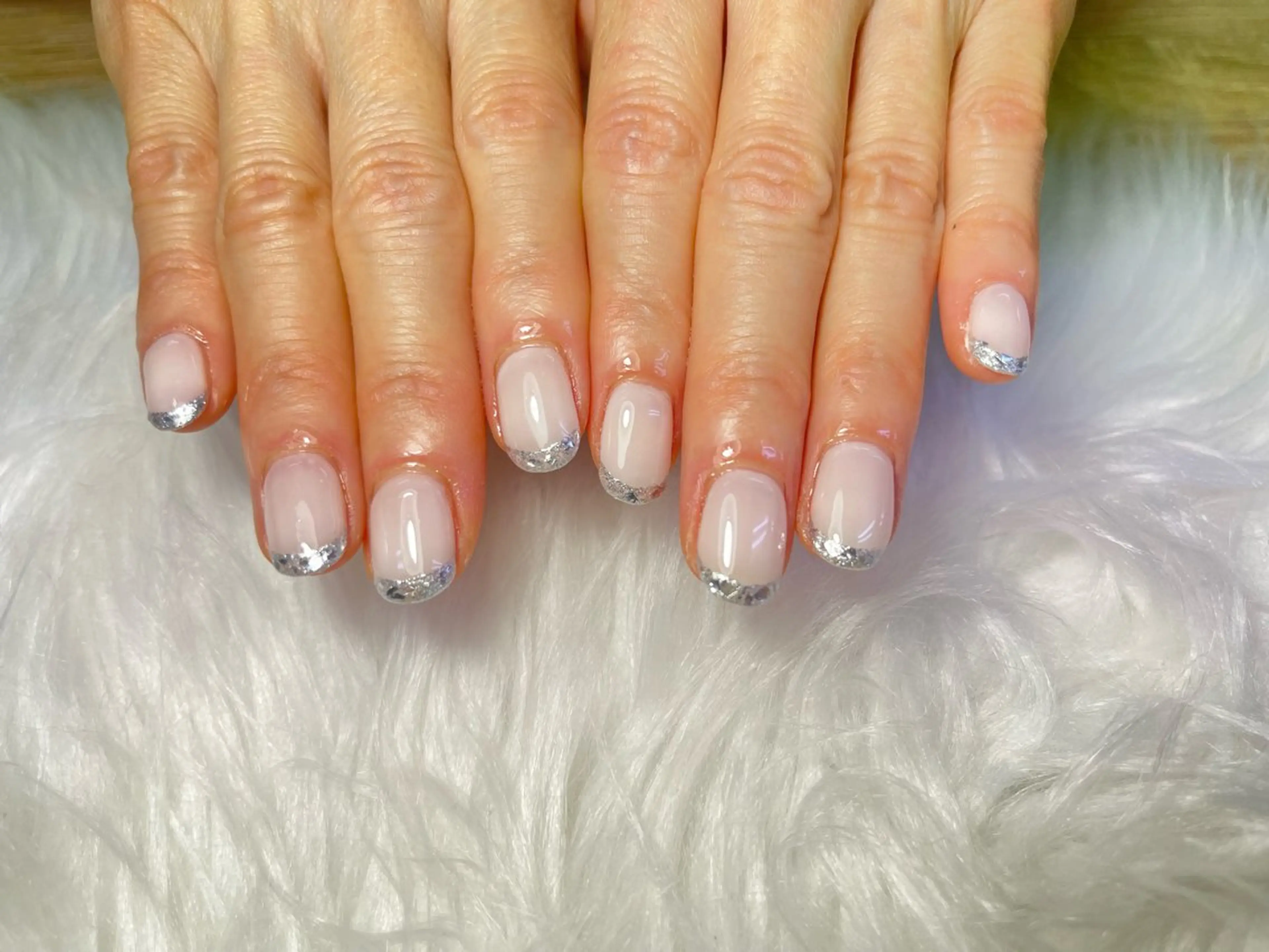 ネイル ♡ KEIKOのネイルデザイン