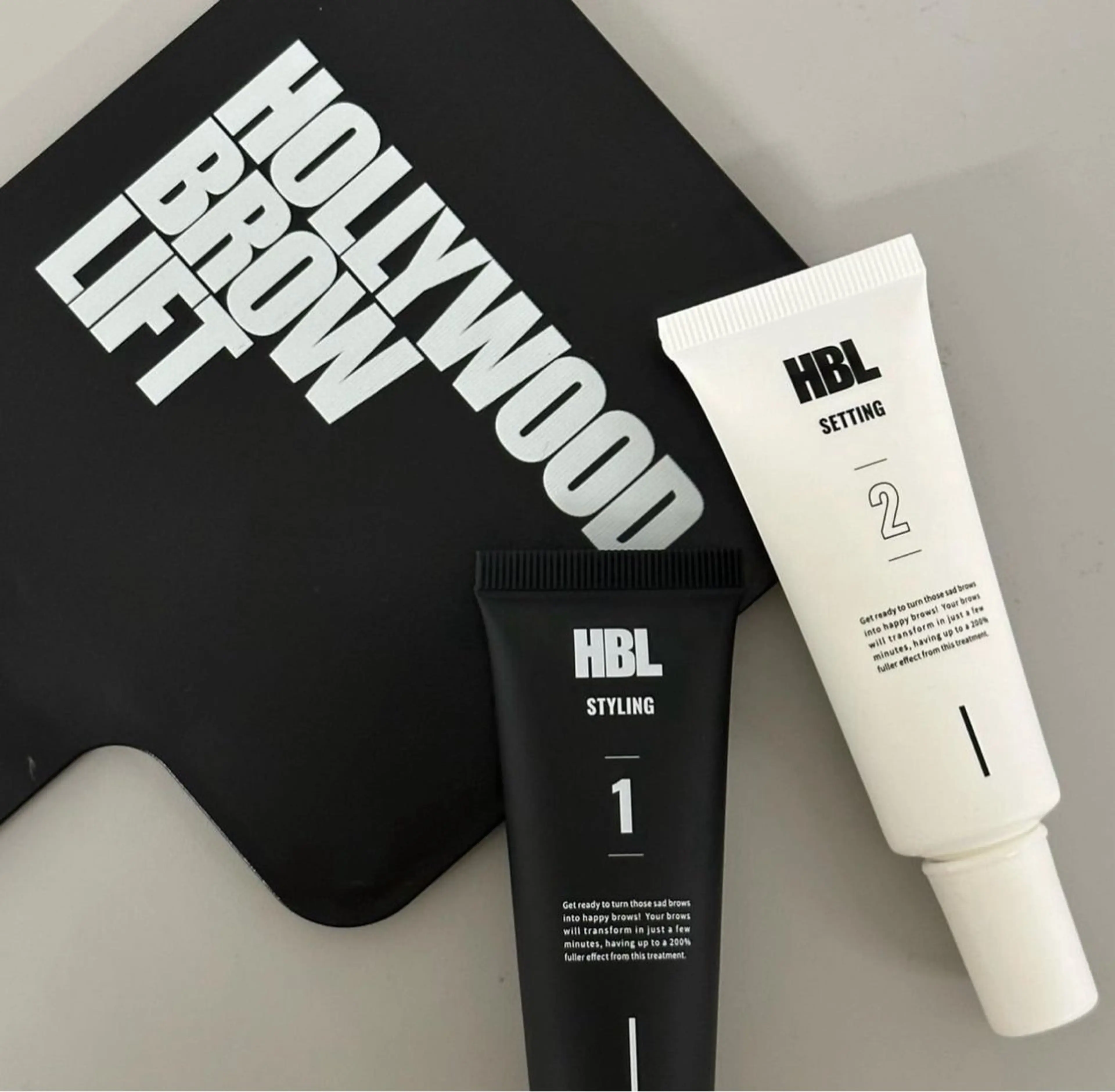 アイブロウ Hina .sのマツエク・マツパデザイン