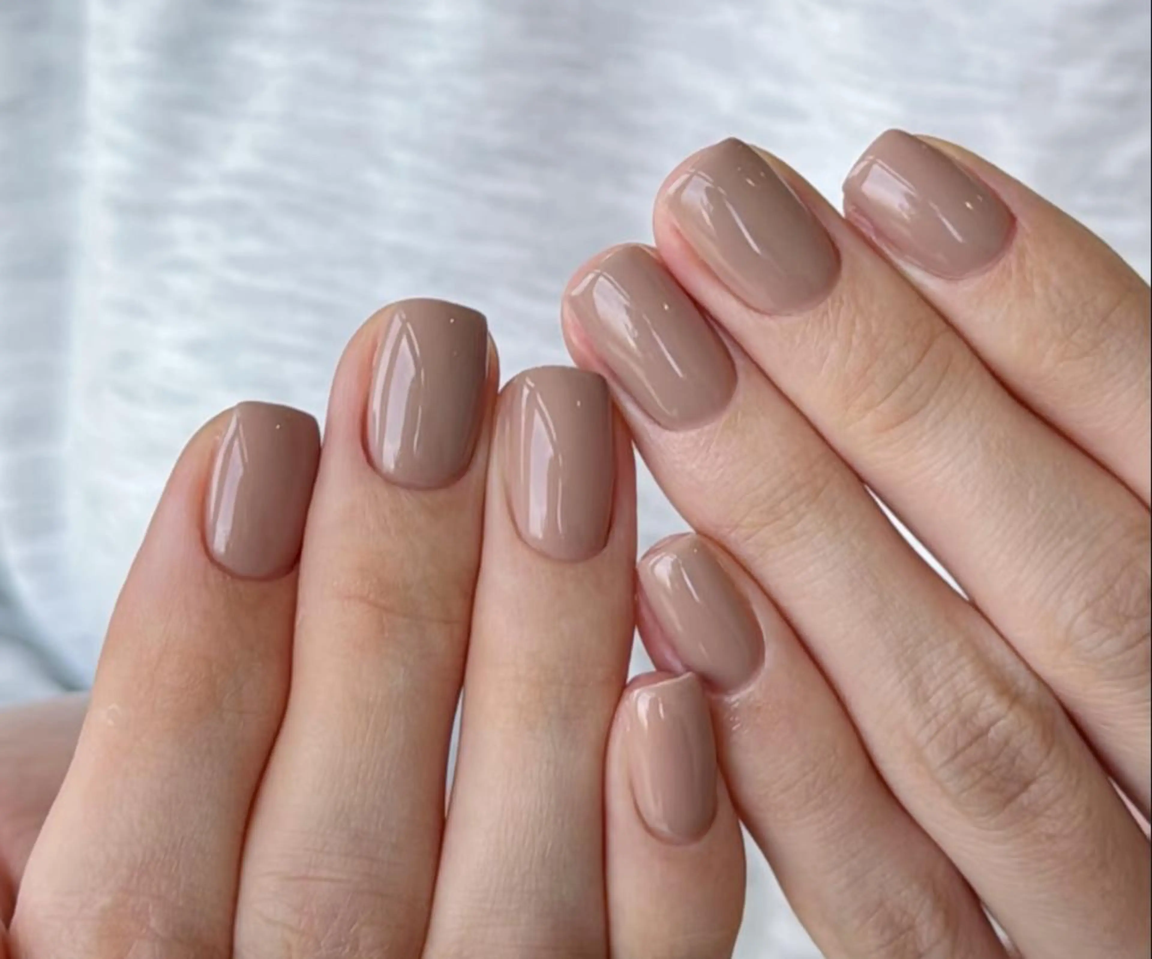 ネイル ハンドネイル 🎀 Ayaka_nailのネイルデザイン