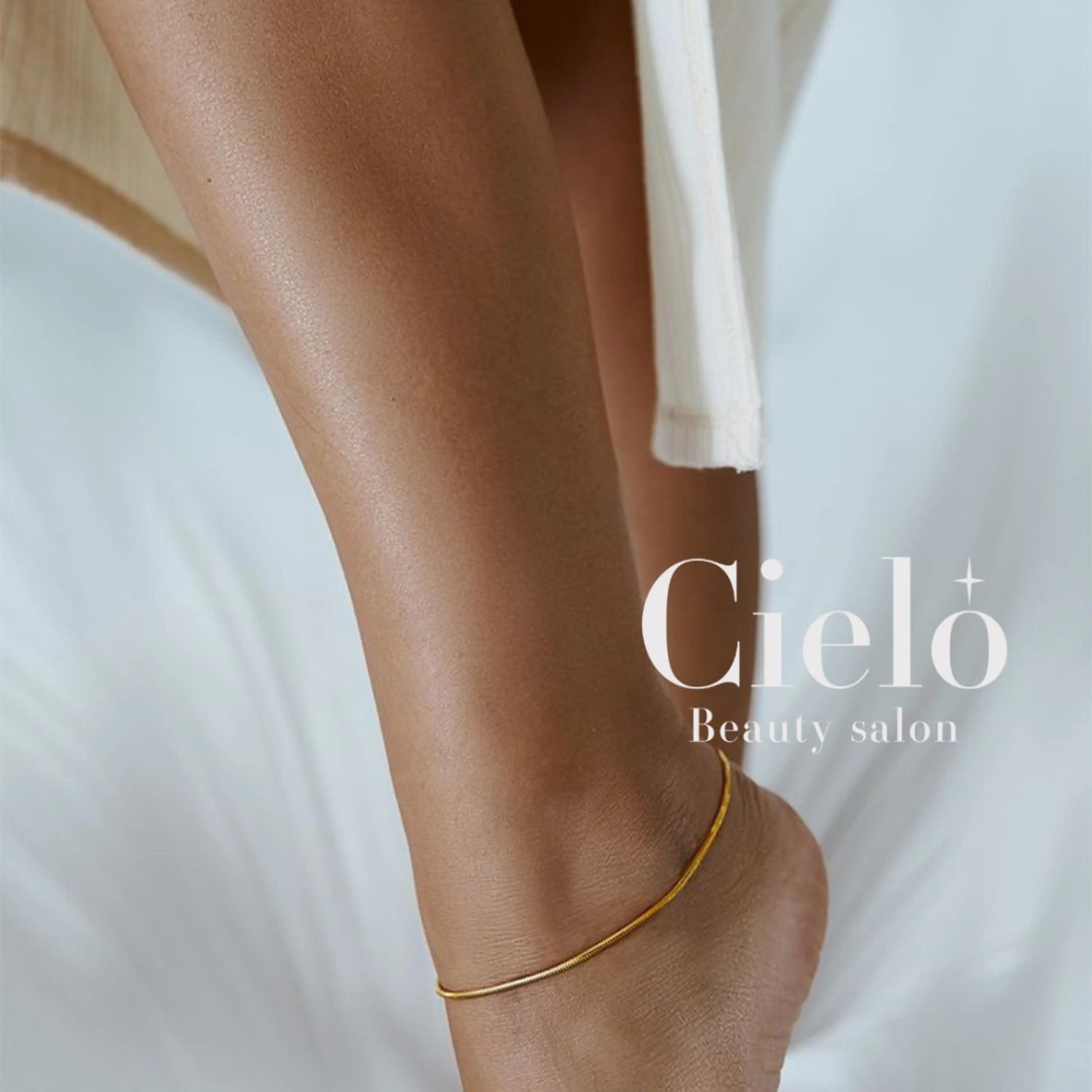 Cielo 赤坂店のエステ・リラクイメージ