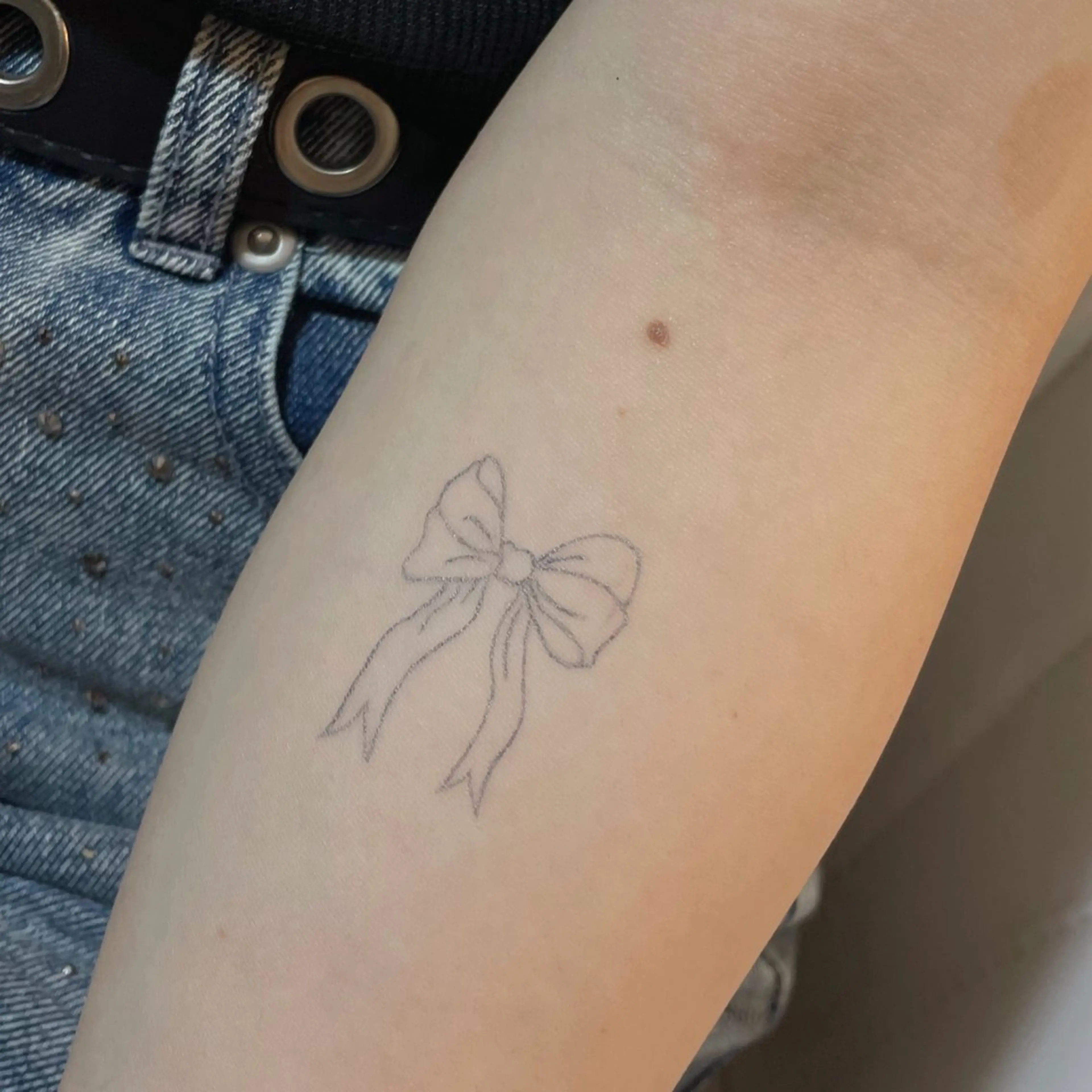 ネイル vico【名古屋栄店】所属・vico栄 kitagawaのネイルデザイン