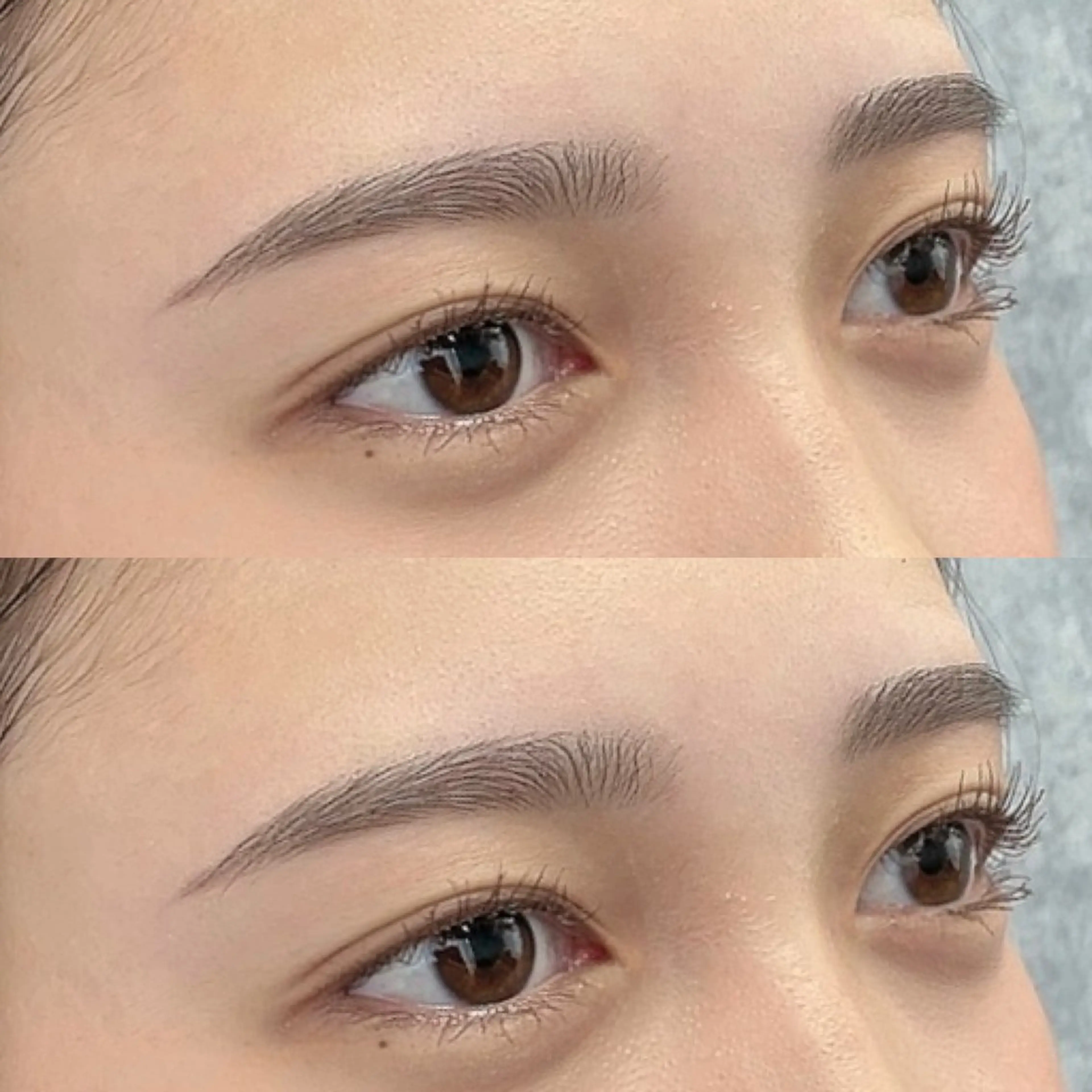 アイブロウ アイブロウサロン エフイム所属・アイブロウサロン エフイムのエステ・リラクイメージ