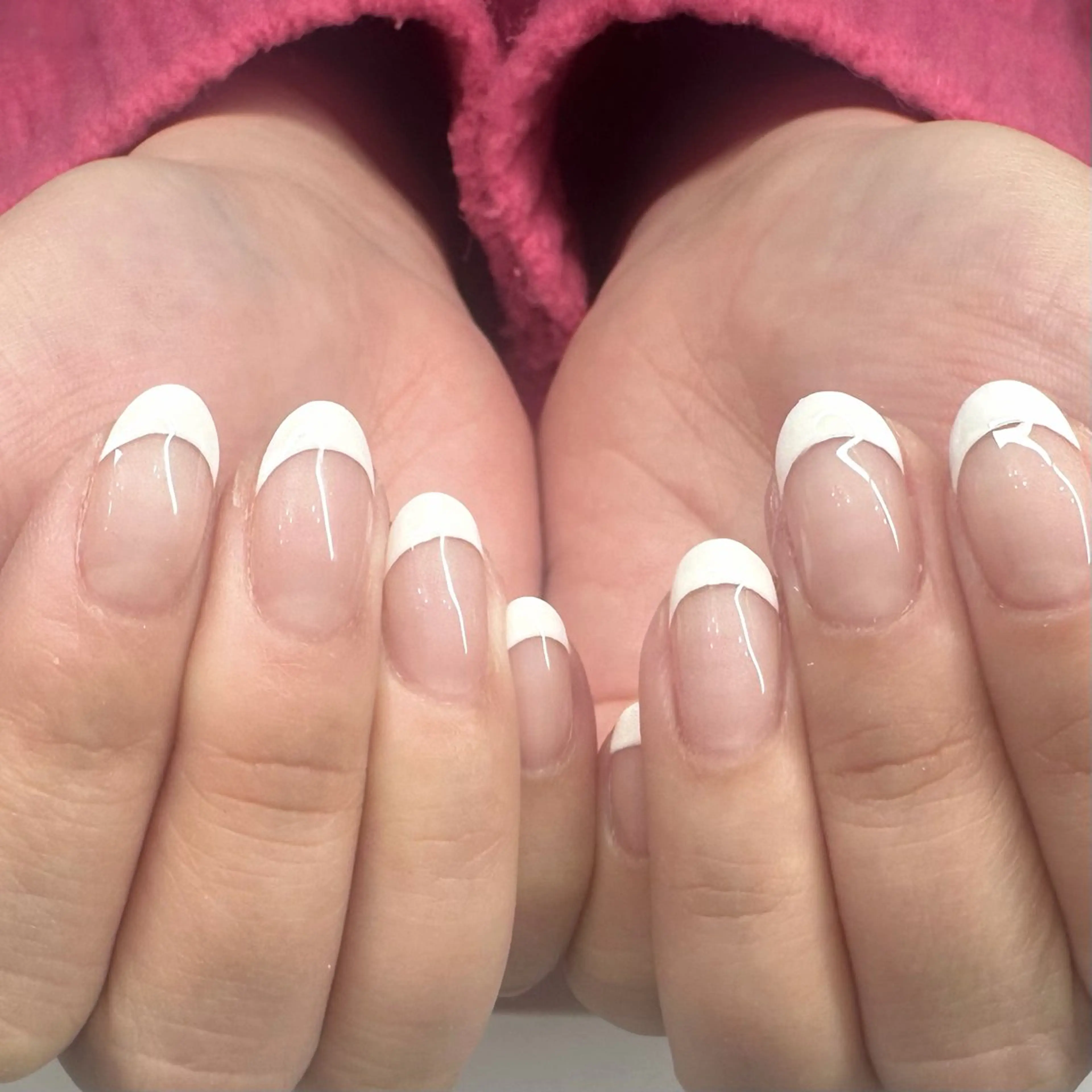 ネイル ハンドネイル filonnail Yuunaのネイルデザイン