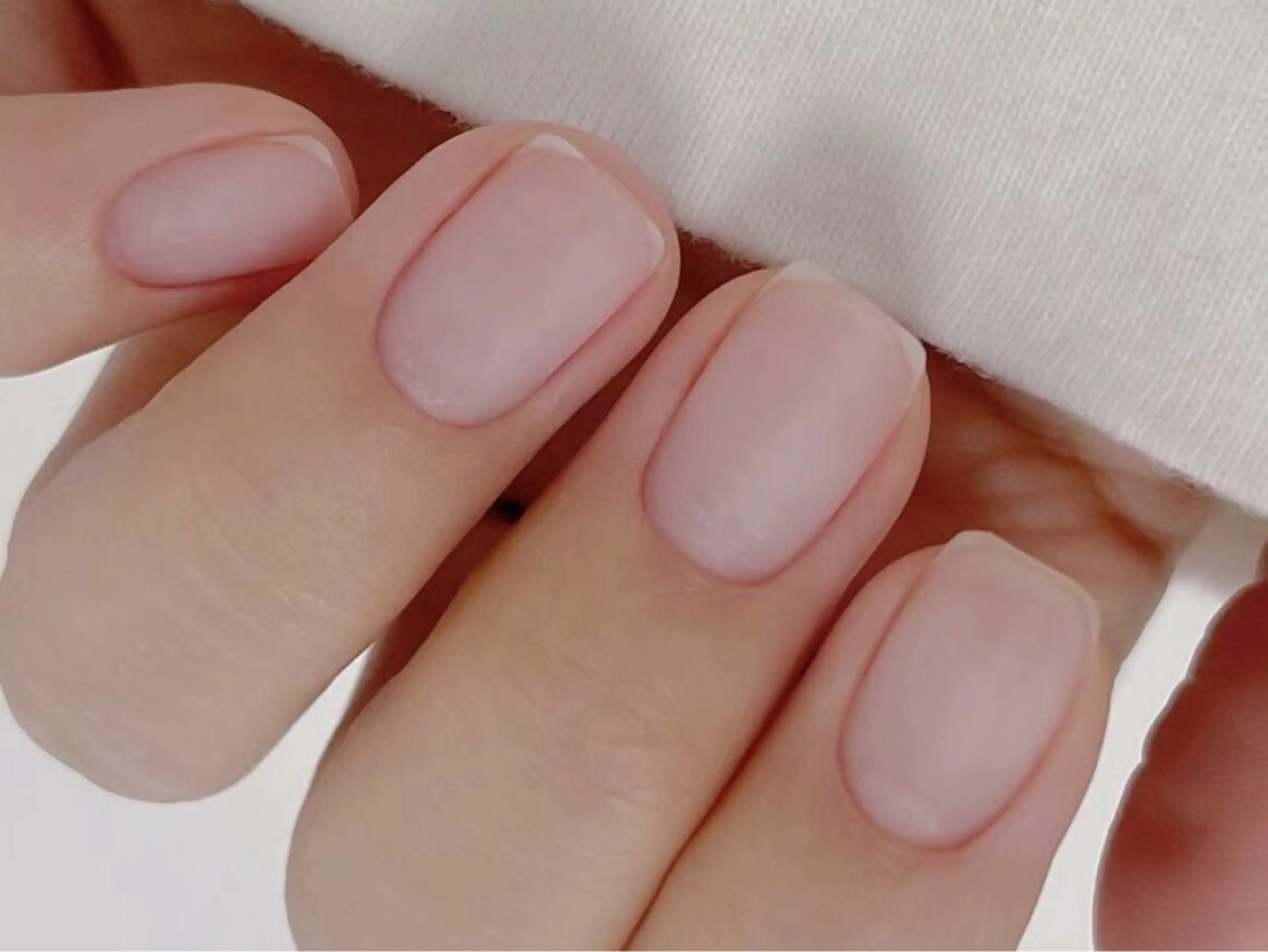 ショート Kiranail 高円寺南口店のネイルデザイン