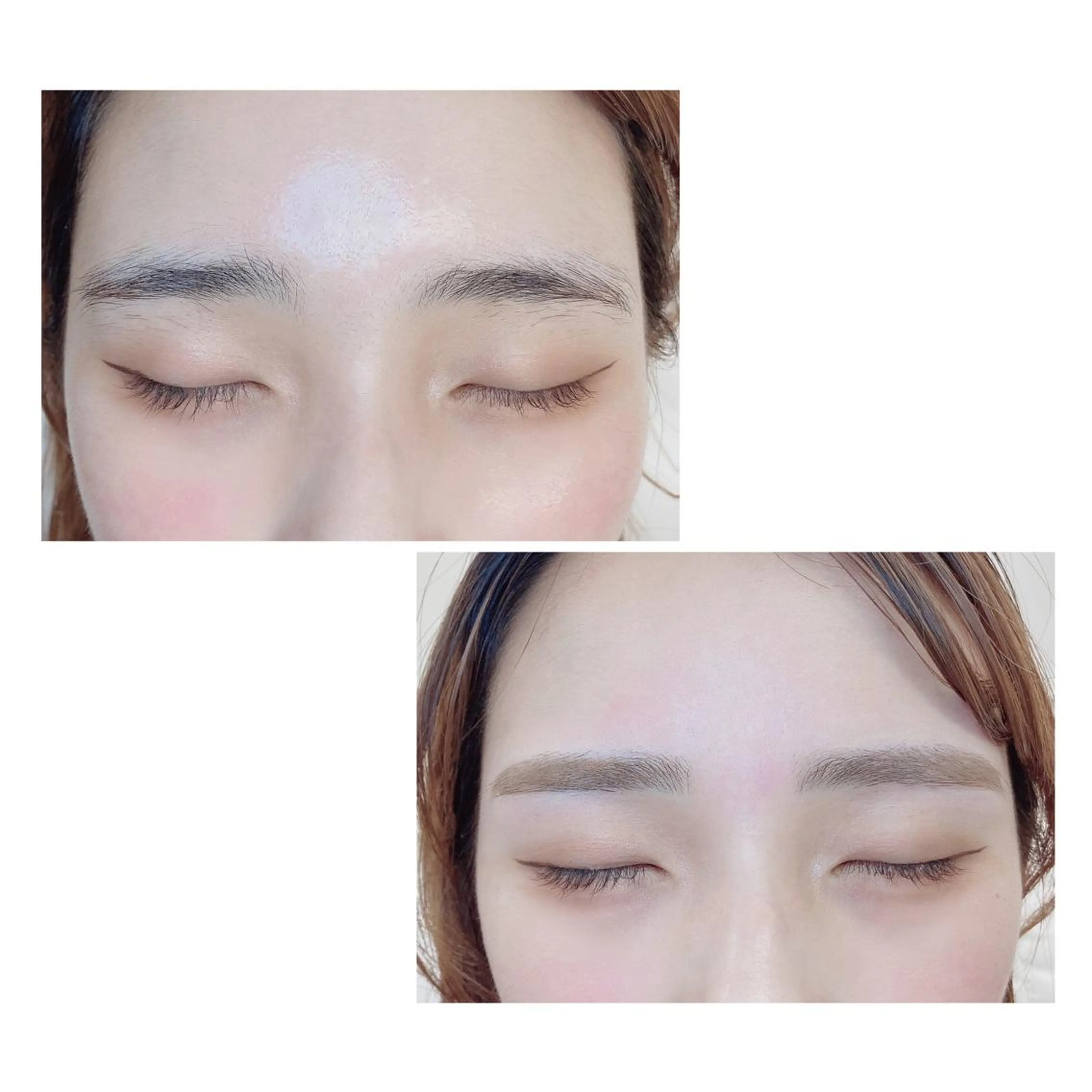 アイブロウ TIARA池袋西口店 店長YASUKA💐のマツエク・マツパデザイン