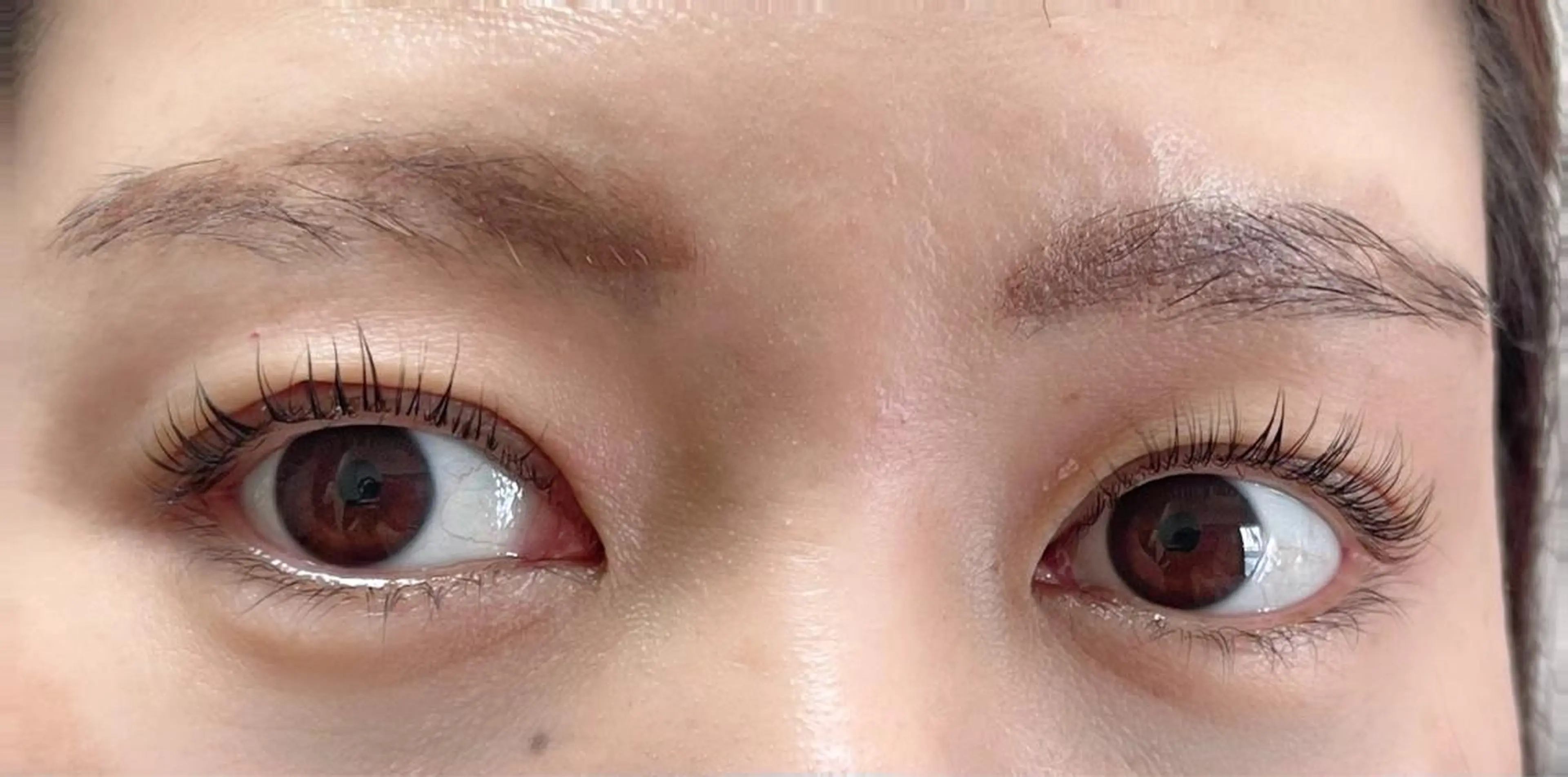 マツエク・マツパ お顔そり＆Total beauty salon【つやさん】所属・ビューティーサロン 【つやさん】のその他イメージ