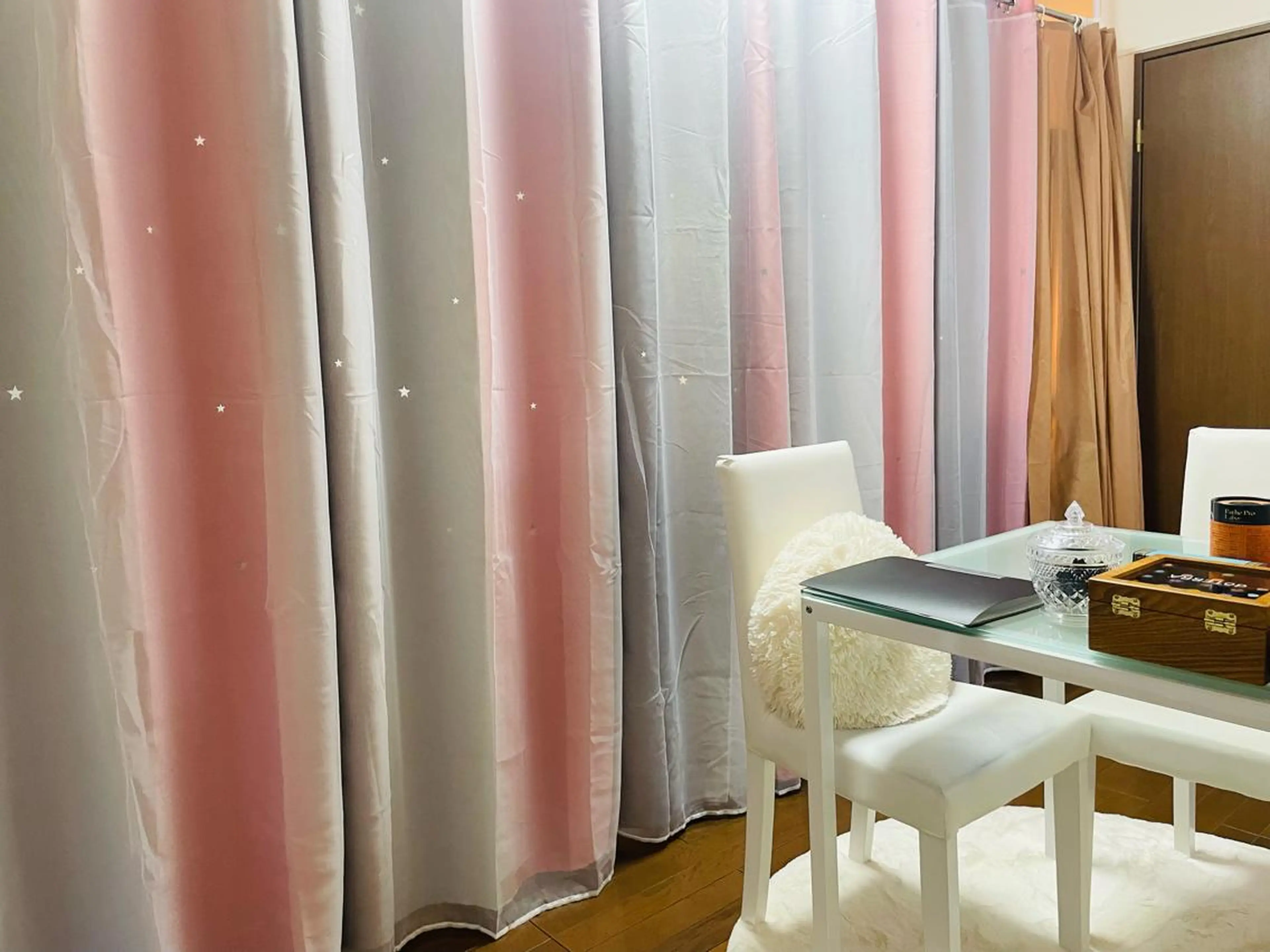 リラク 鈴木 李艶のエステ・リラクイメージ