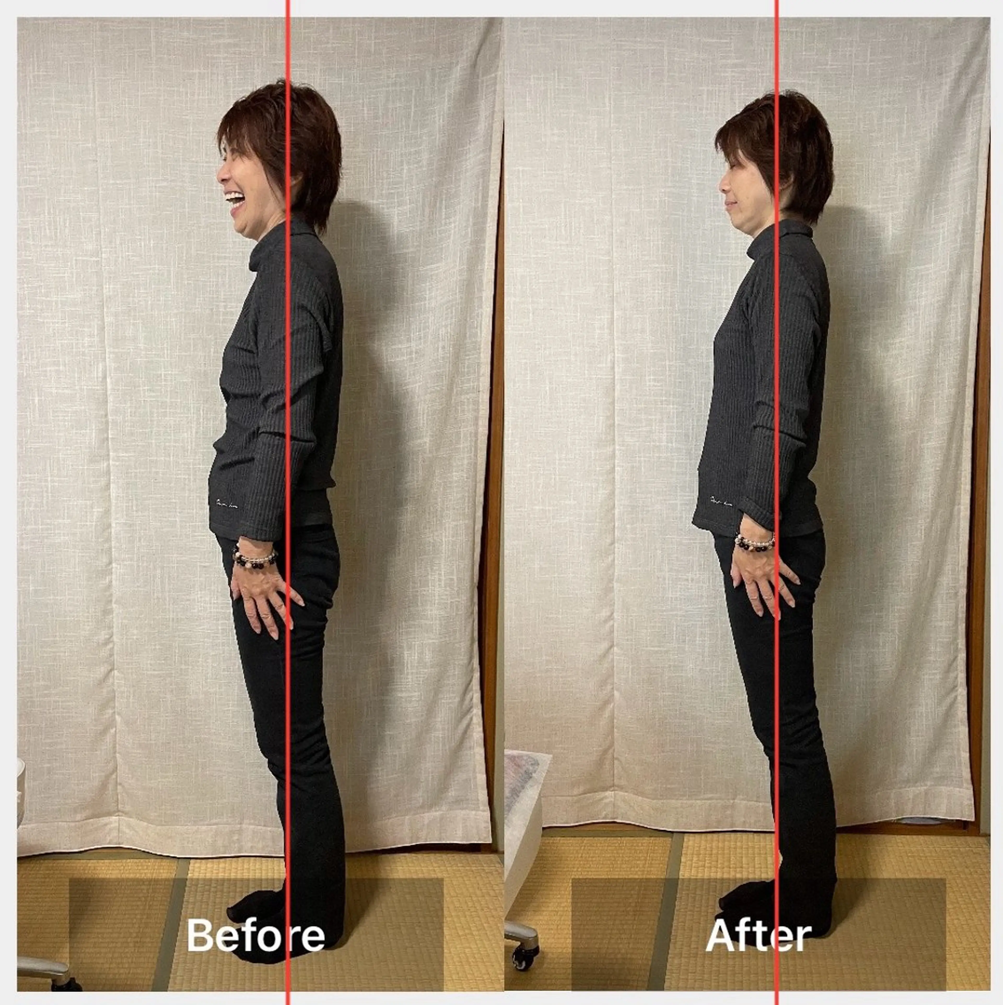 リラク 太田 安奈のエステ・リラクイメージ