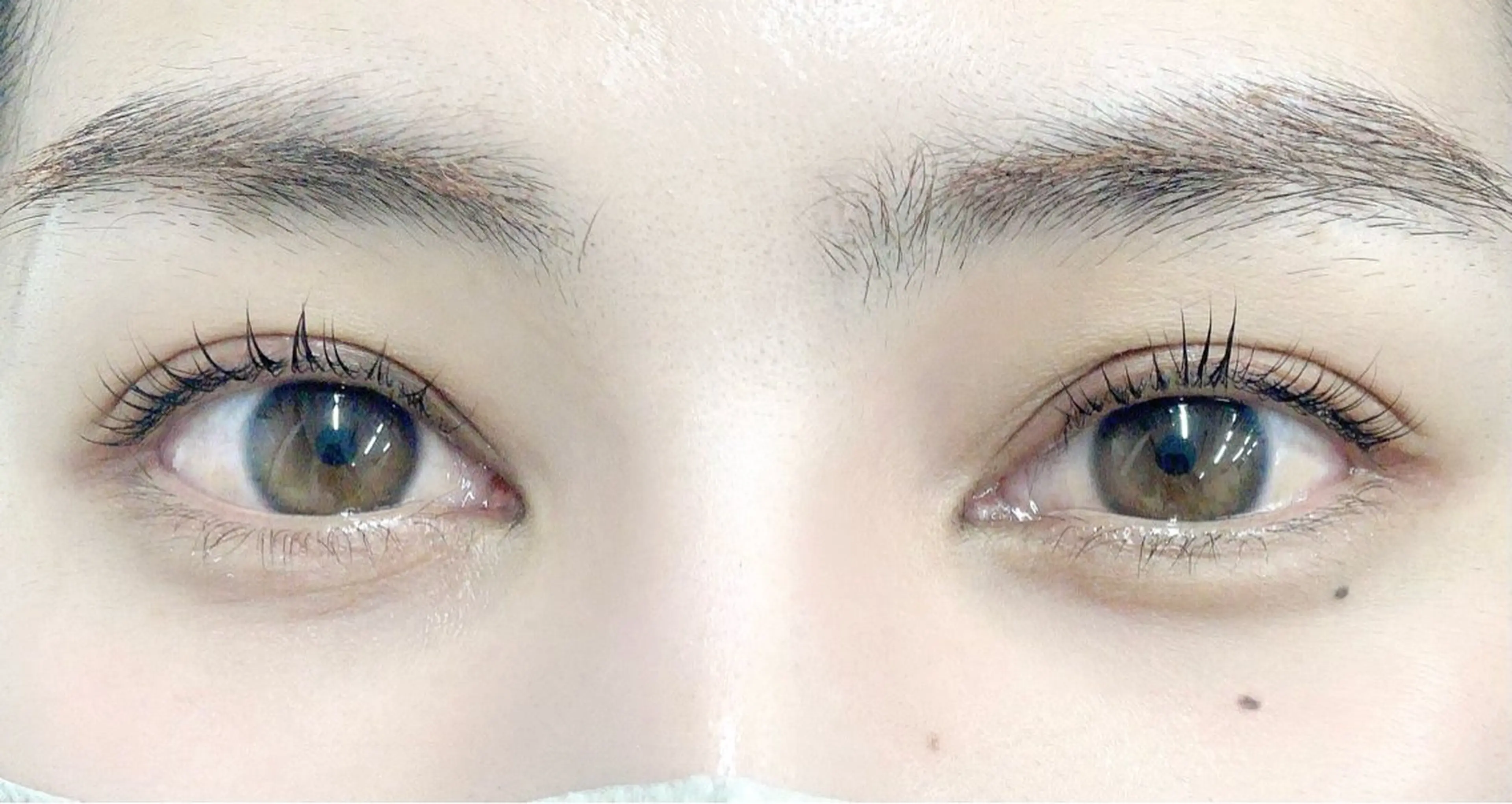 マツエク・マツパ Genesis Plus大津京店のエステ・リラクイメージ