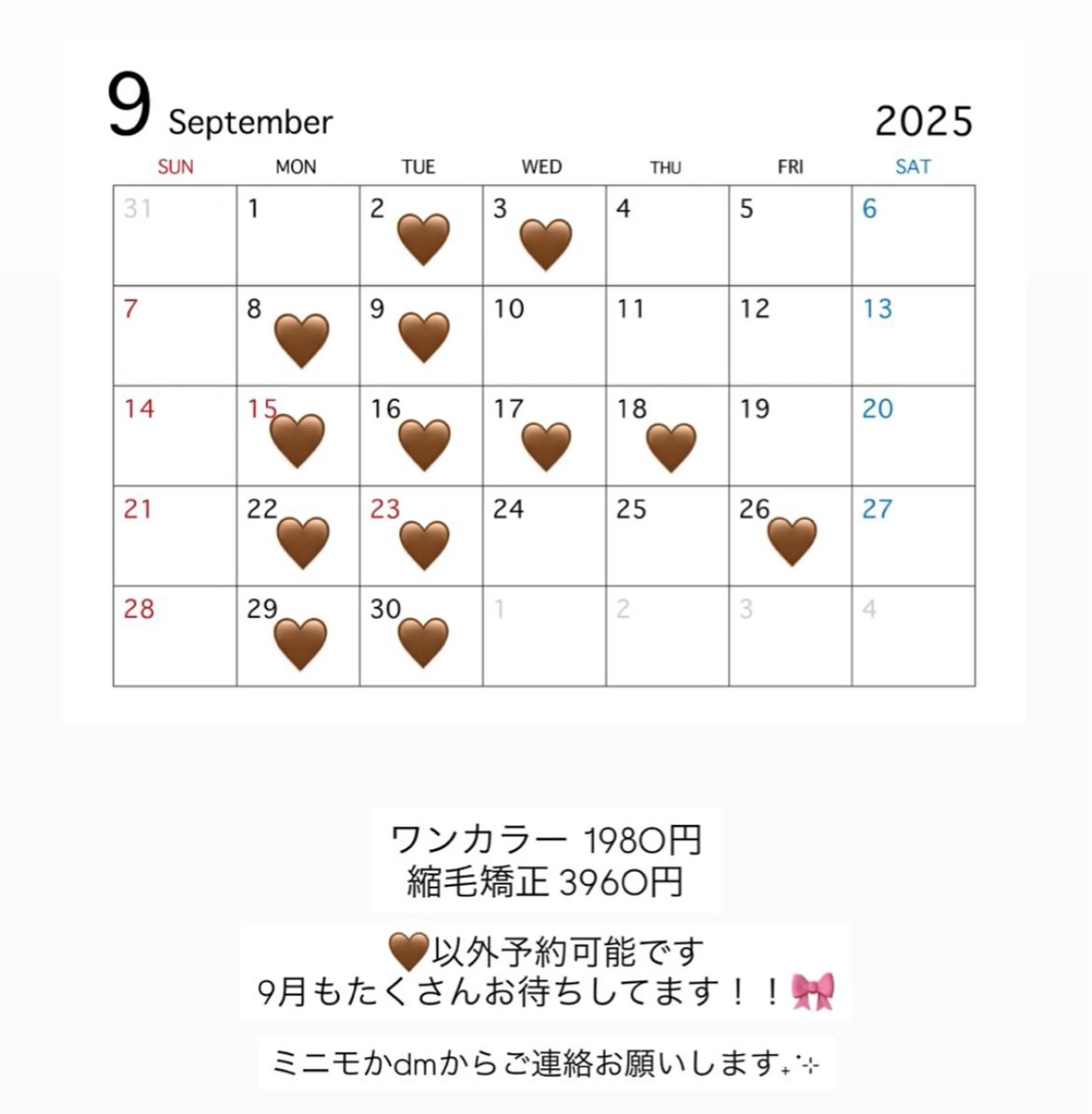 カラー 縮毛矯正 ヘアカラー 🤎ayane /カラー・縮毛モデルのヘアスタイル