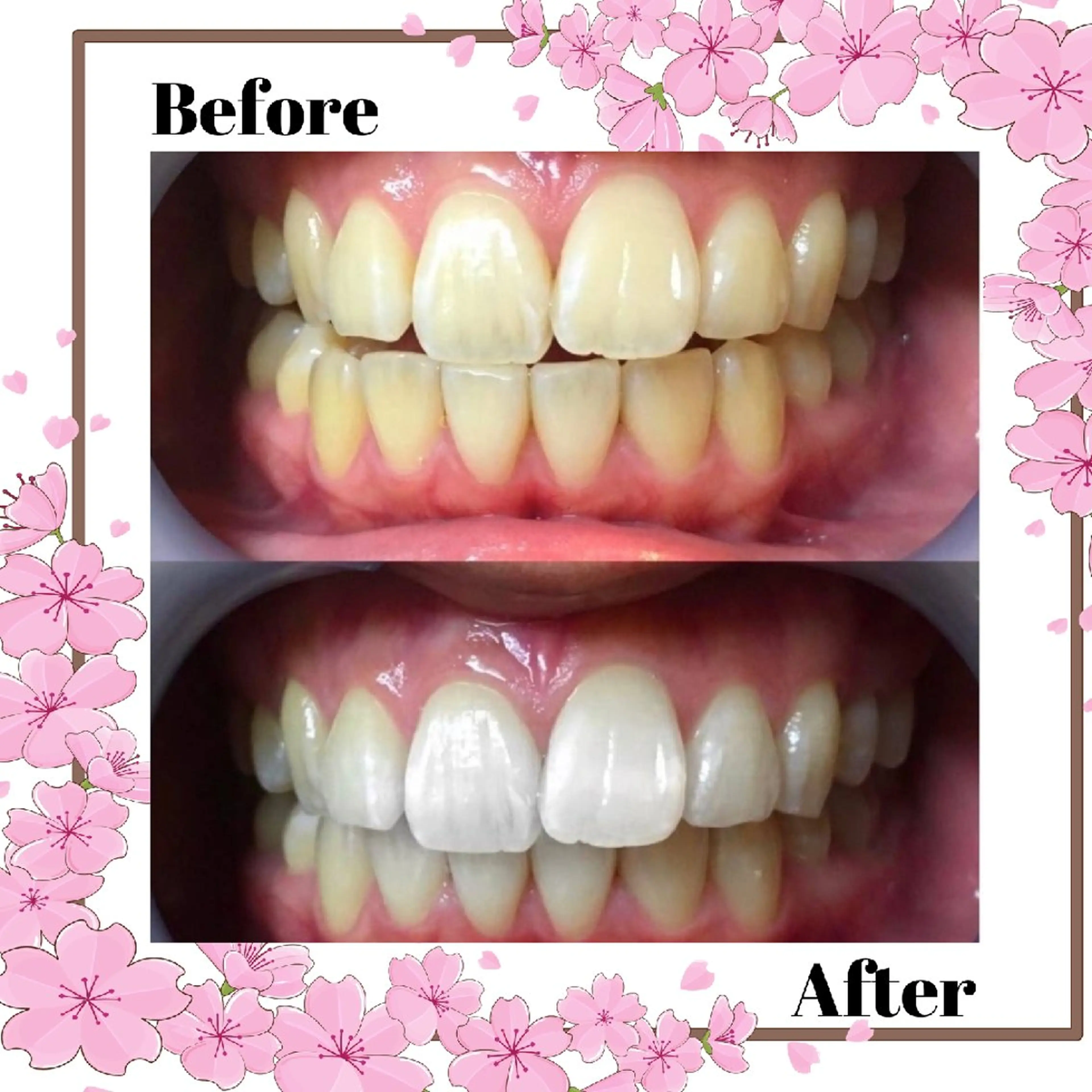 LBS吉祥寺 公式のエステ・リラクイメージ