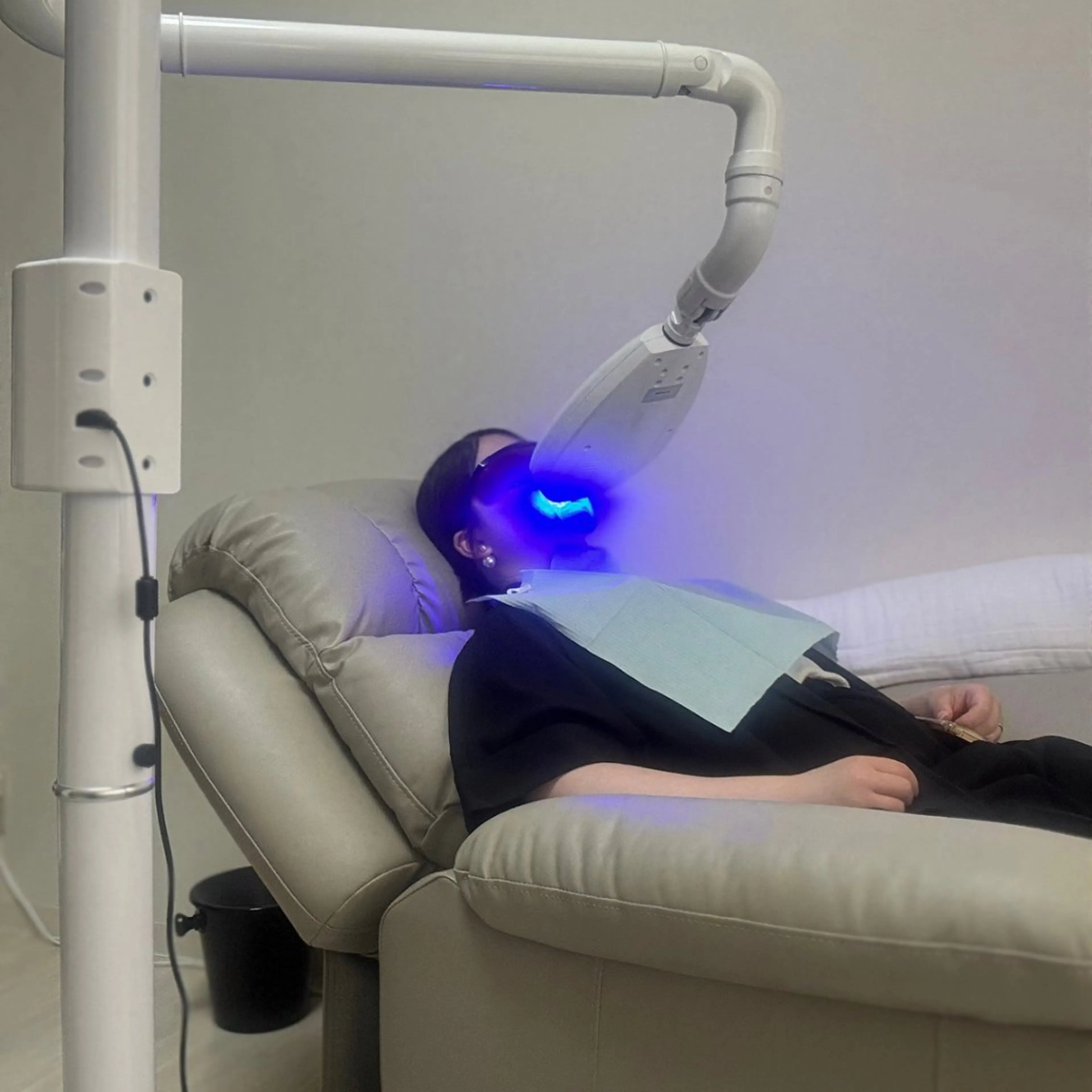 Wスマイルリフトコースの写真