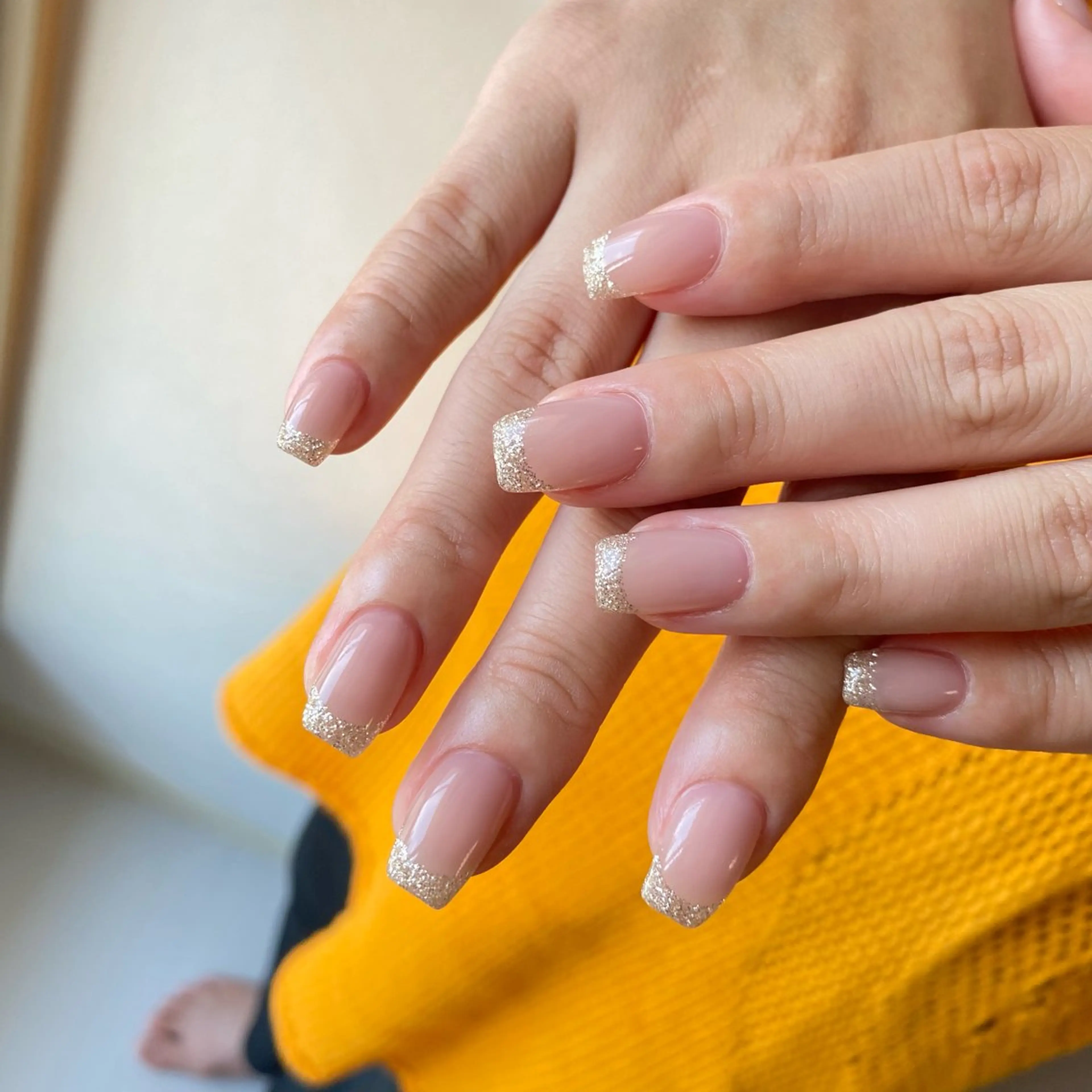 ネイル Nail salon Chérinoのネイルデザイン