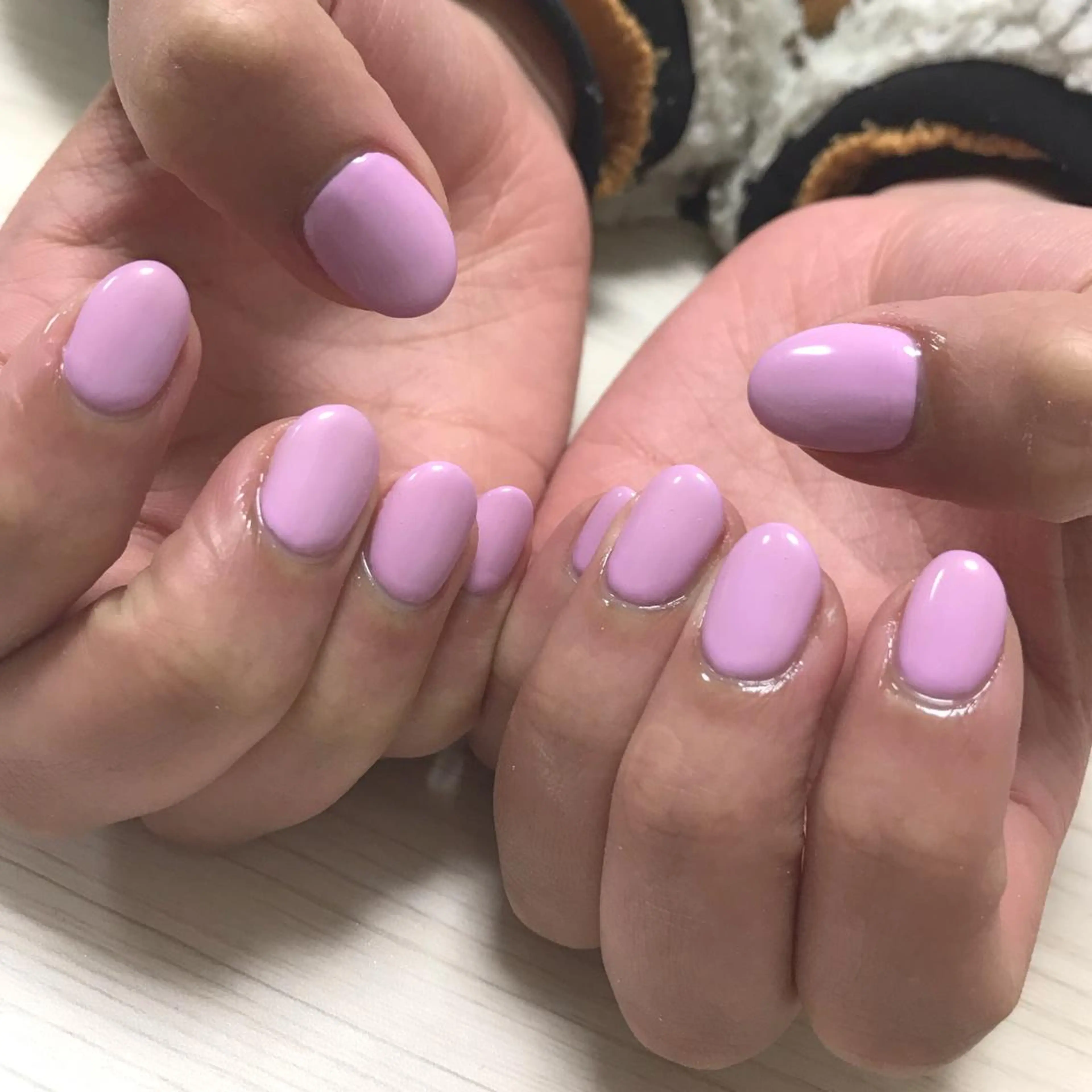 ネイル -nail salon-Reward所属・nail salon Rewardのネイルデザイン
