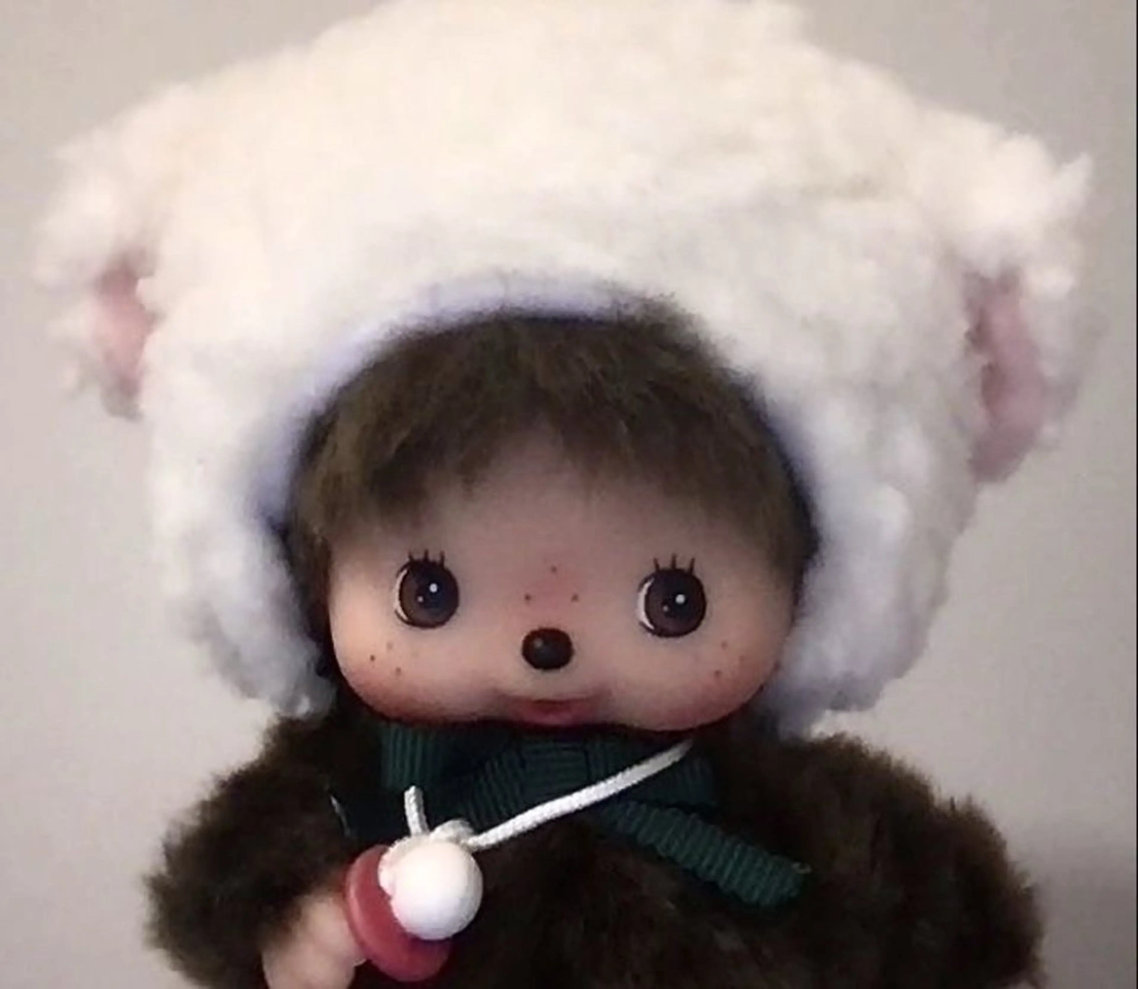 ‎ 𝐑𝐈𝐎ྀིのヘアスタイル