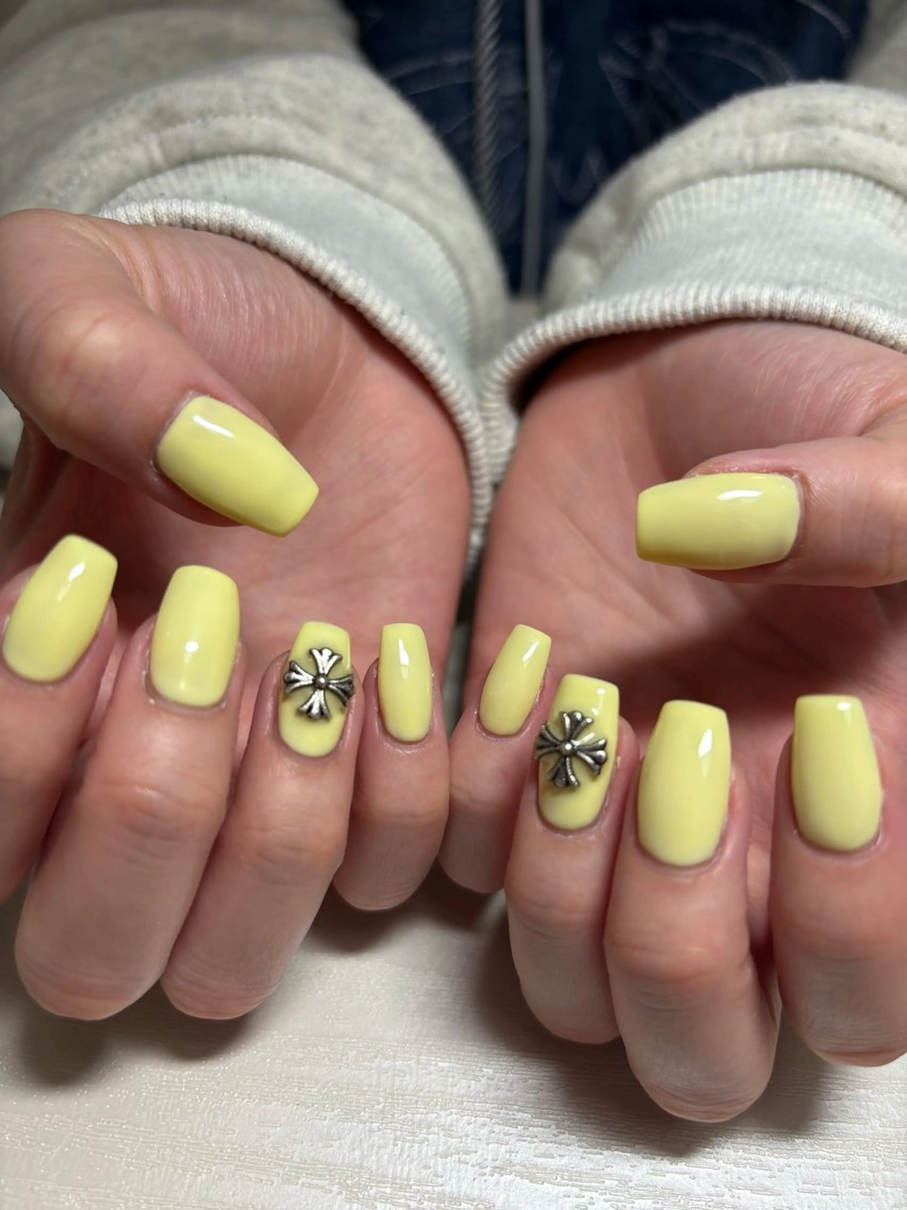 ネイル I P'ink nail salon所属・I pinknail 韓国風·持ち込み専門のネイルデザイン