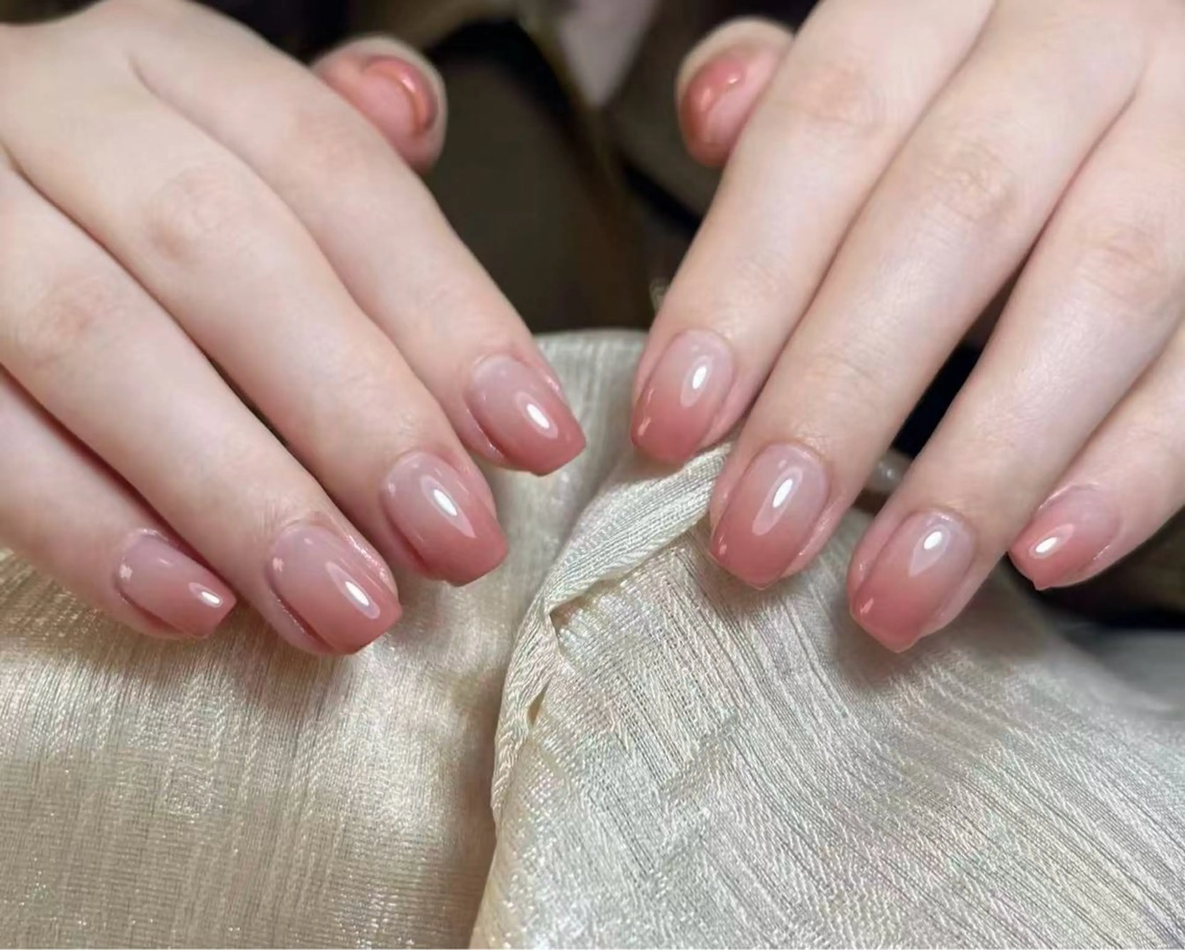 ネイル Romosa Nail Salon所属・Romosa Maiのネイルデザイン