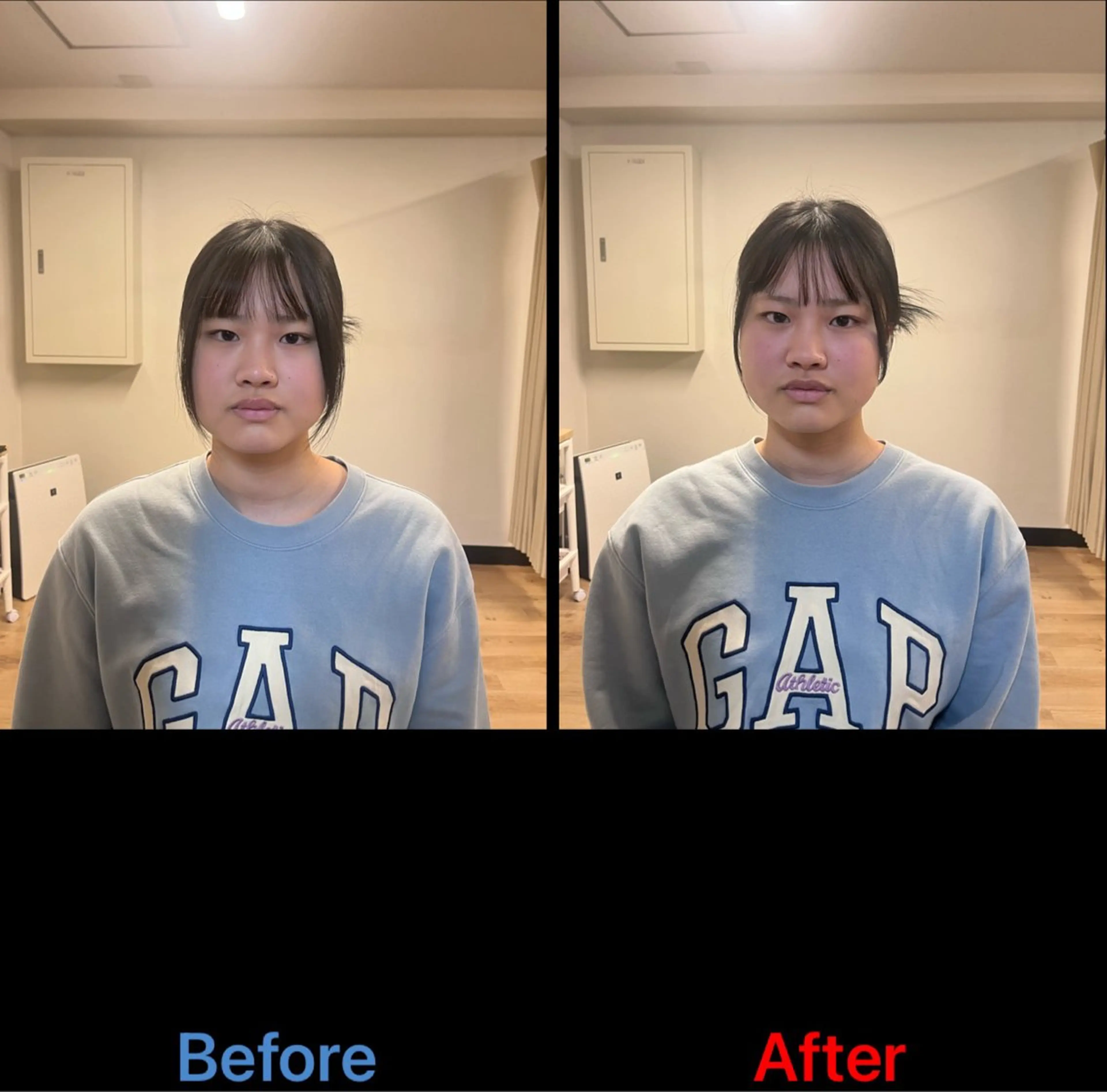 平田 雄貴のエステ・リラクイメージ