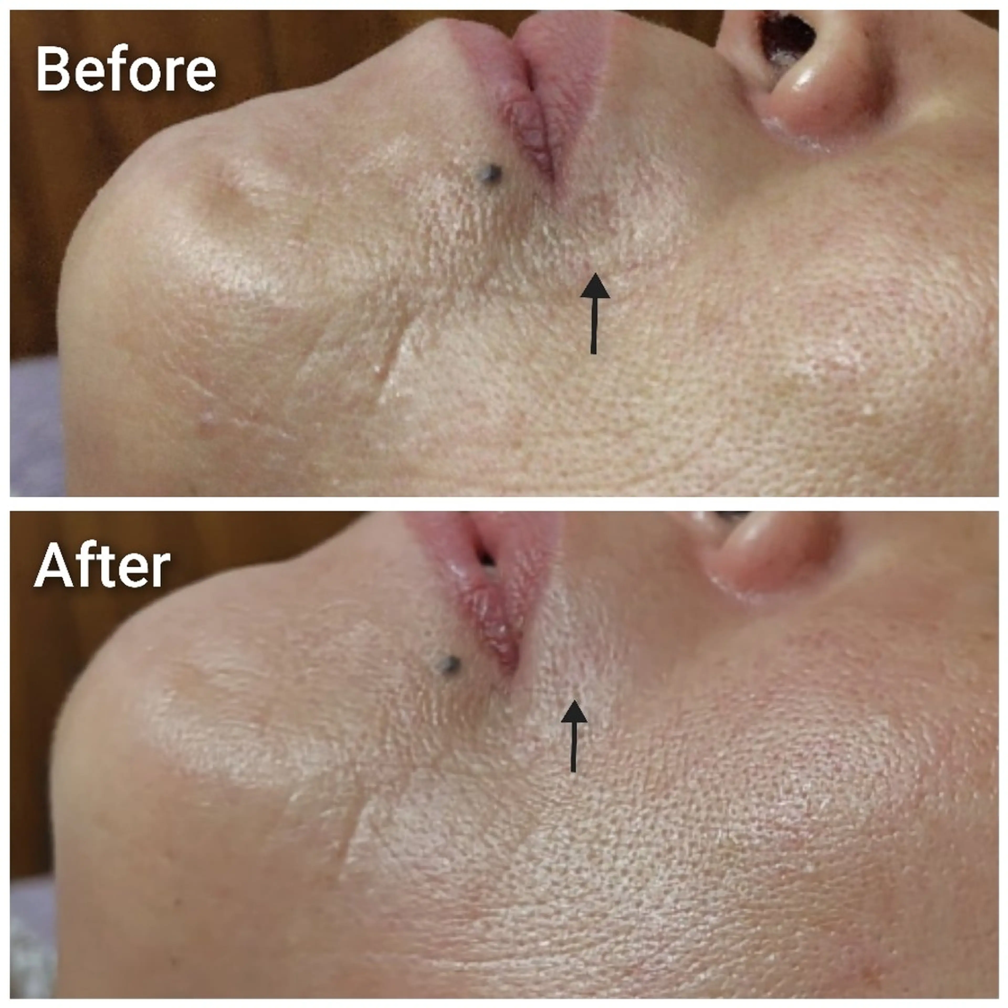 畑 彩愛のエステ・リラクイメージ