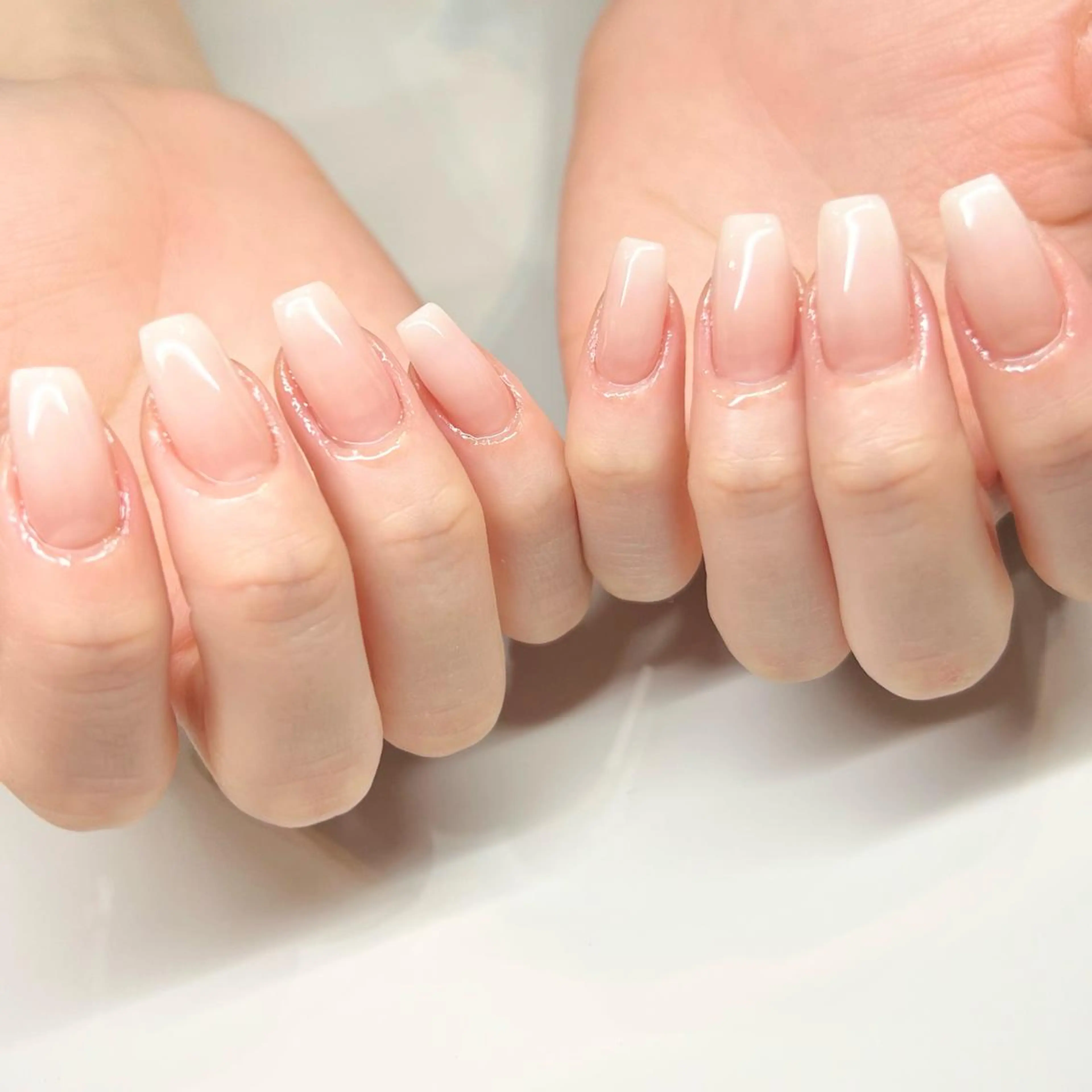 ネイル WEZU NAILのネイルデザイン