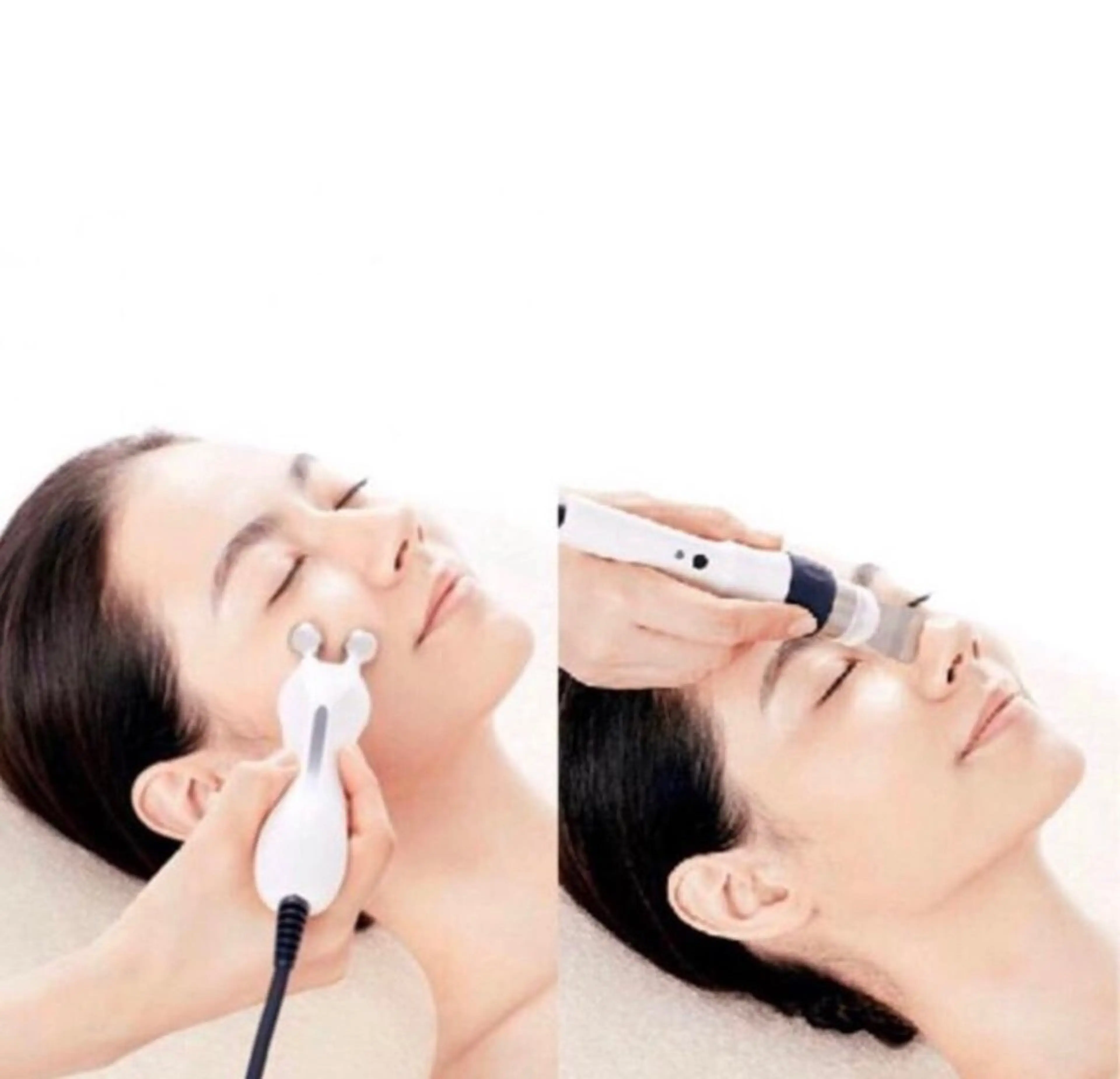 POLA心斎橋 御堂筋店/よしかわのエステ・リラクイメージ