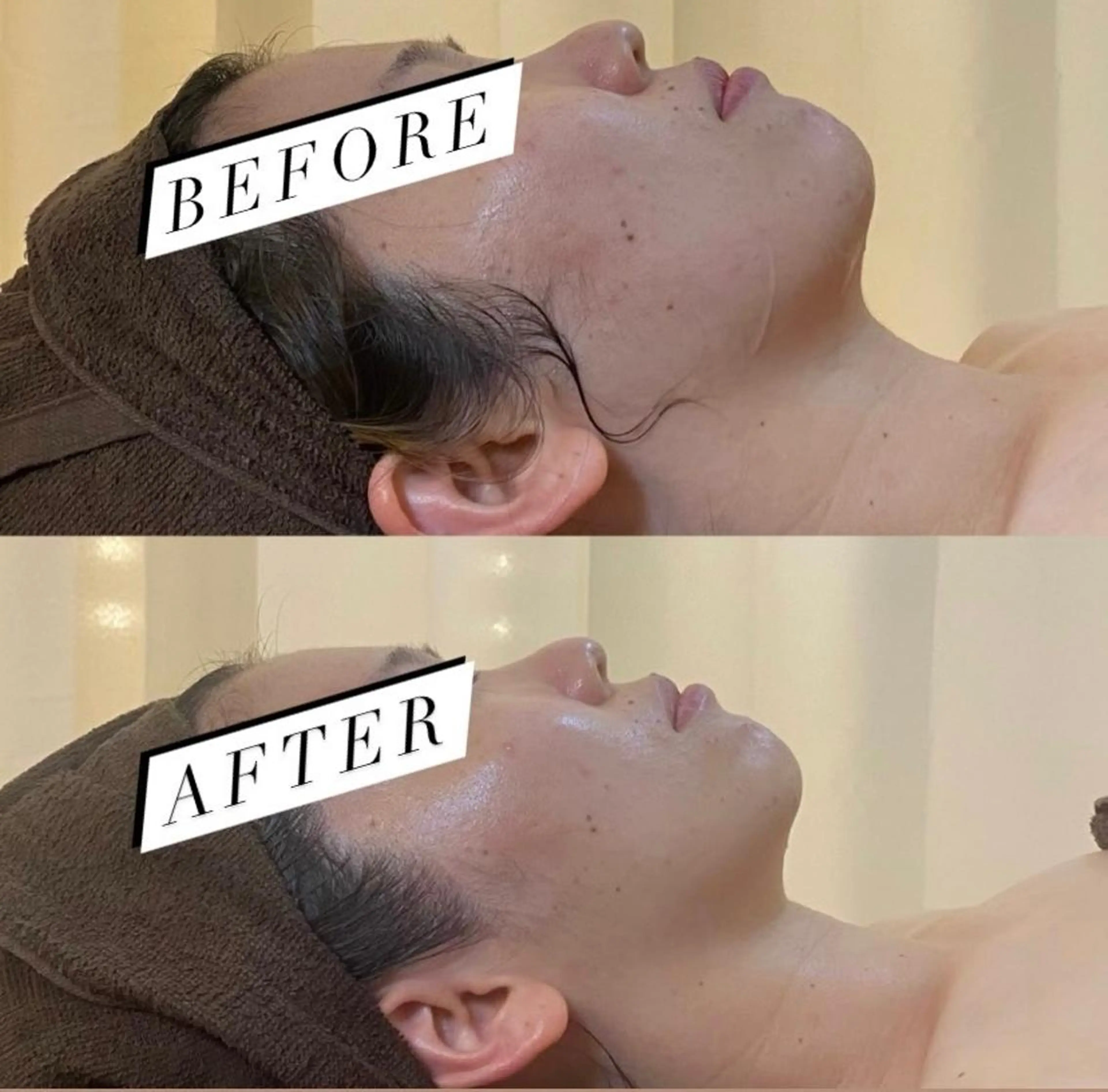 エステ リラク BELCIA福岡店　récolte de BELCIA（レコルトデベルシア）所属・BELCIA福岡店 レコルトデベルシアのエステ・リラクイメージ