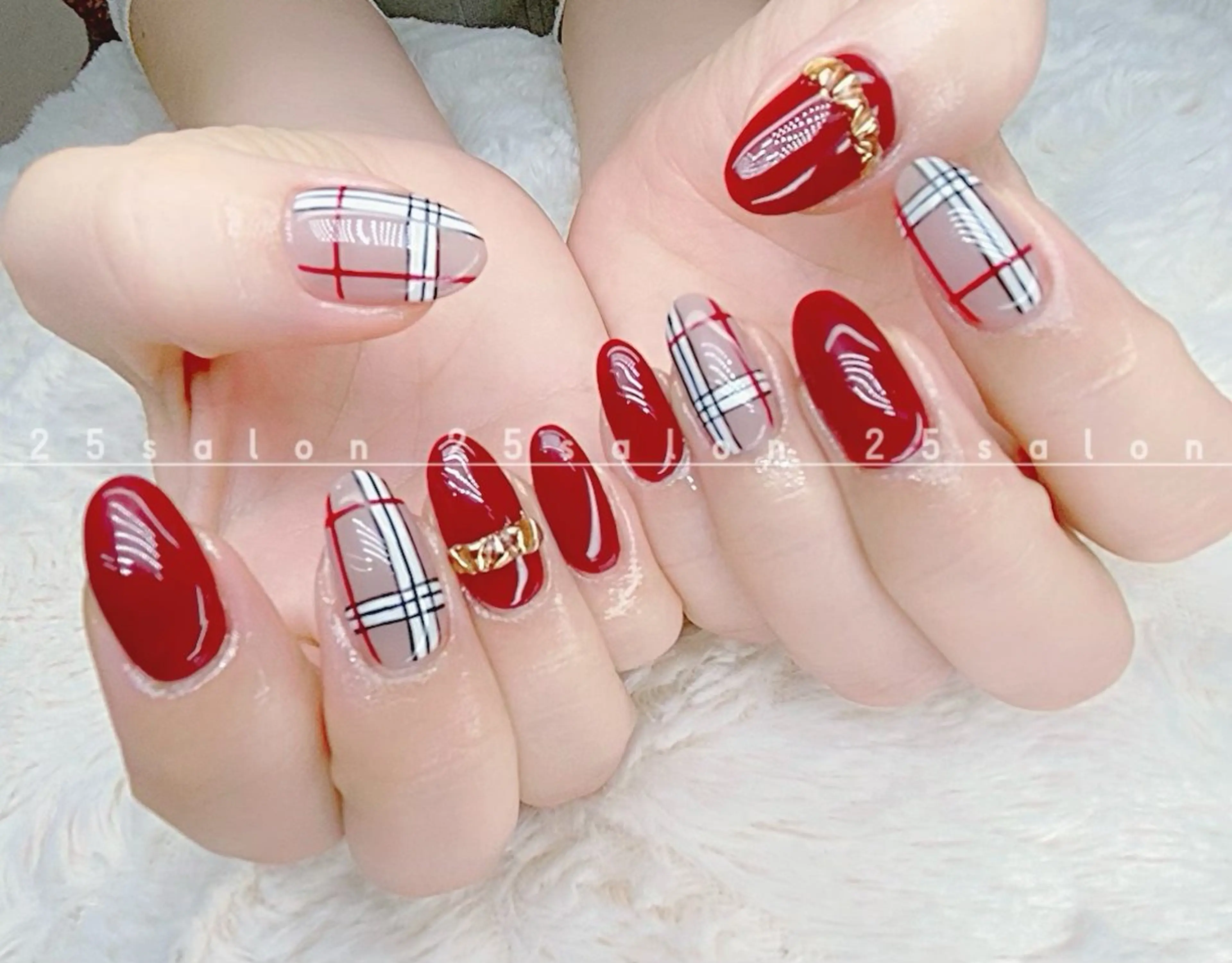 ネイル オーロラネイル チークネイル フットネイル フレンチネイル ジェルネイル 2 5のマツエク・マツパデザイン