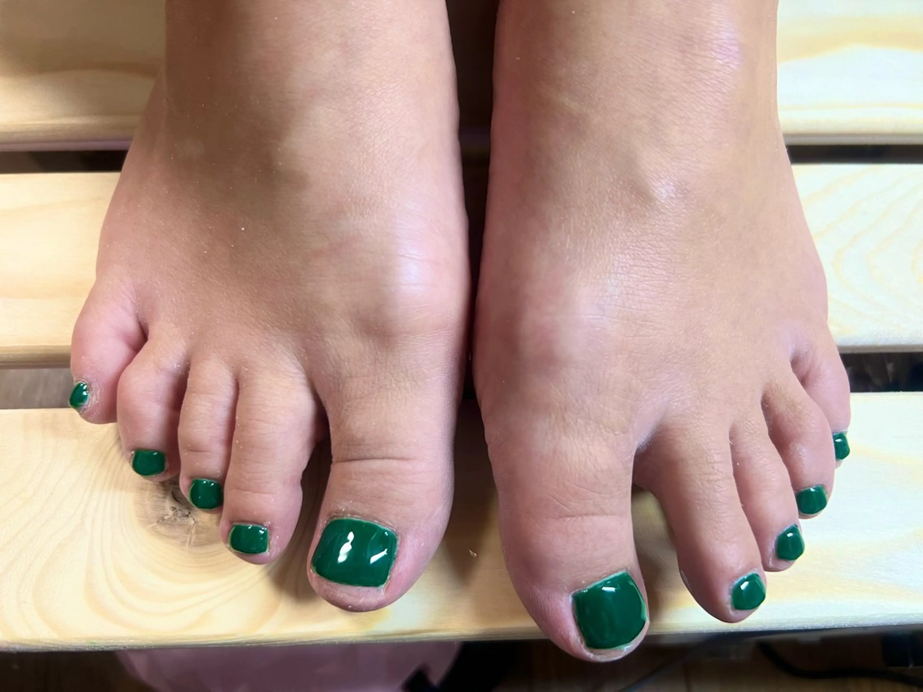 ネイル やつや ももかのネイルデザイン