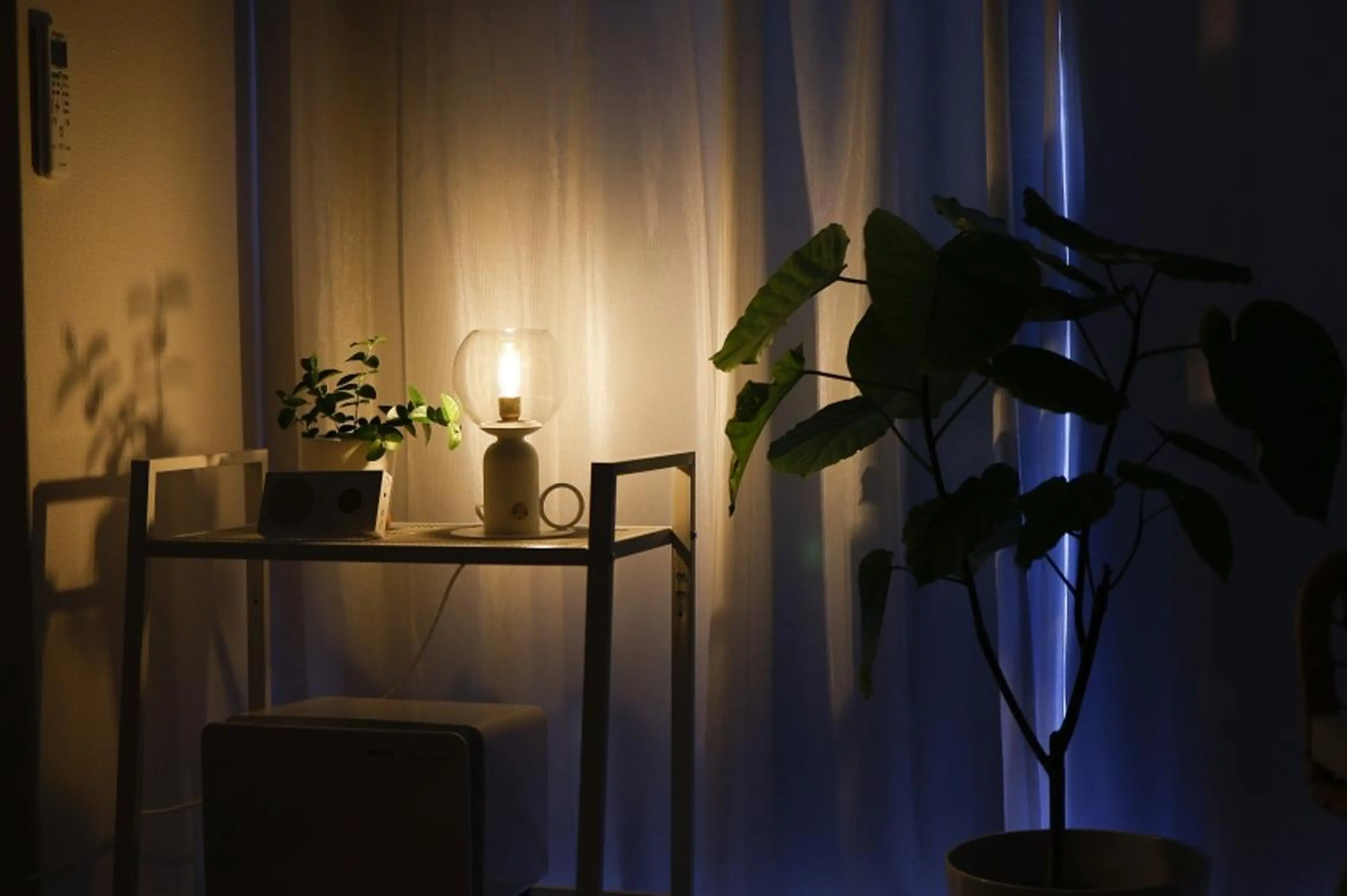 privatesalon aconico所属・タイ古式マッサージ ＆オイル🇹🇭あこのエステ・リラクイメージ