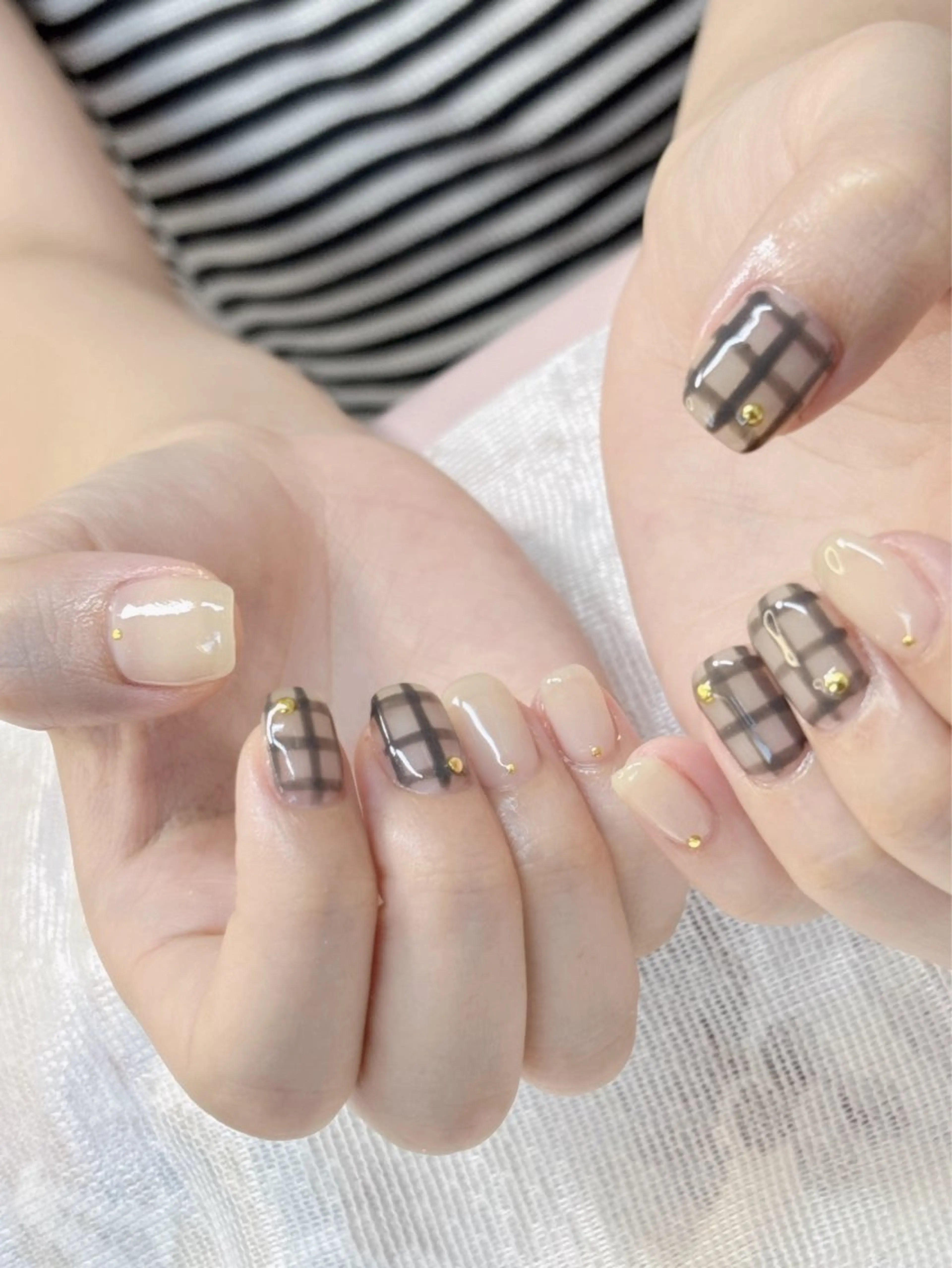 ネイル ハンドネイル フットネイル ハンドケア HandS ネイル 自宅サロンのネイルデザイン