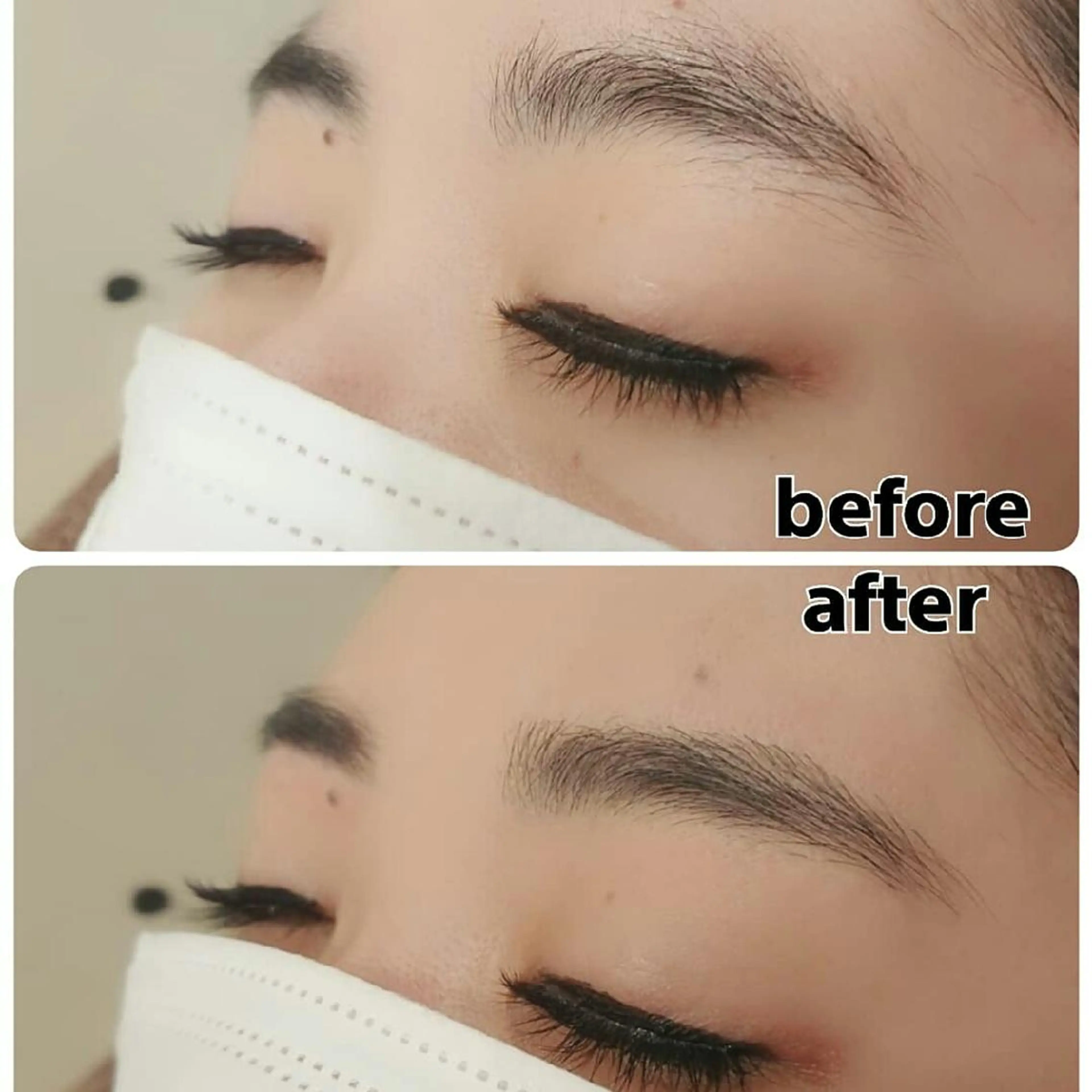 eye salon u-ga所属・eye salon U-ga/中目黒のその他イメージ