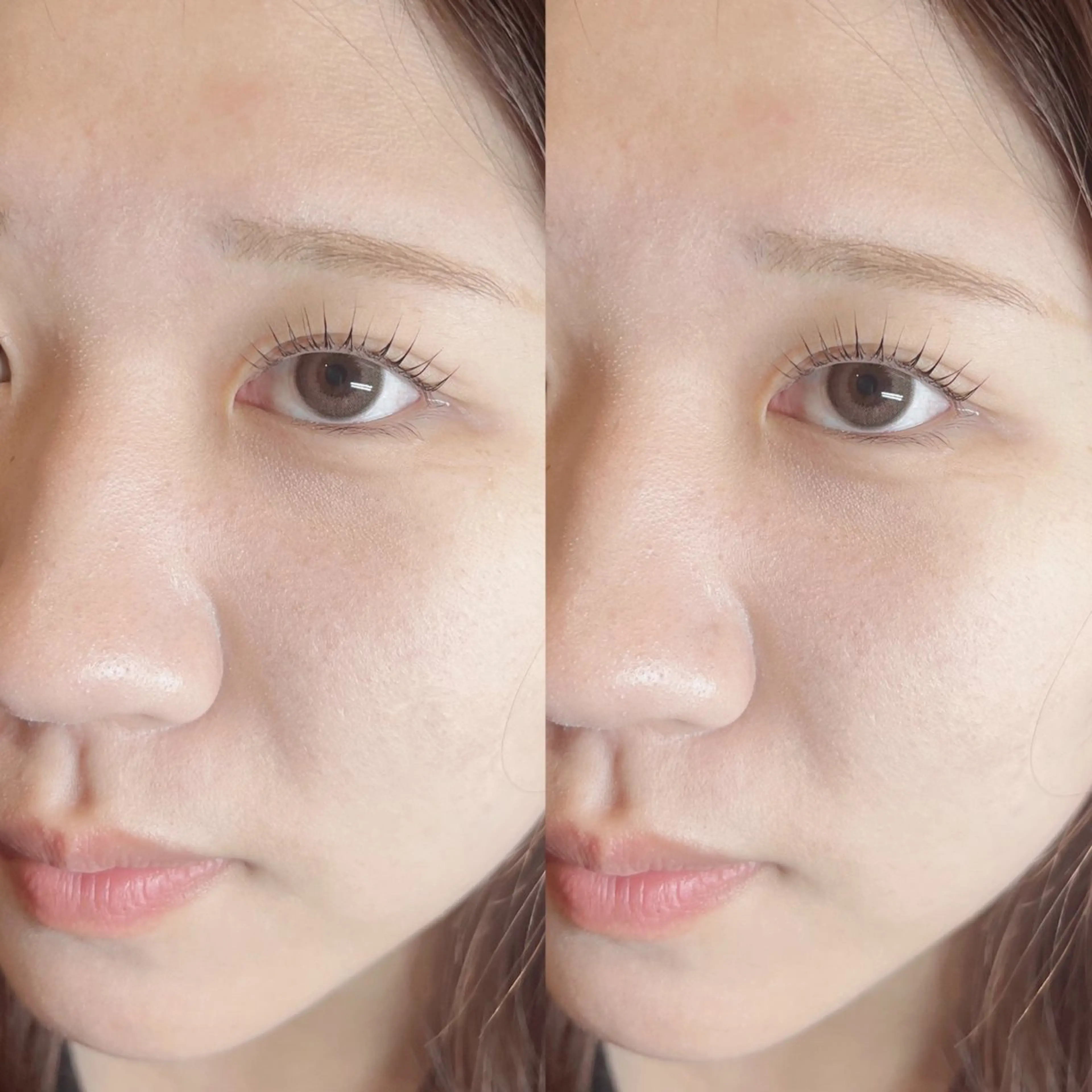 マツエク・マツパ パリジェンヌラッシュリフト MACARON仙台泉中央店所属・CREA 今野 ⟡.·のマツエク・マツパデザイン