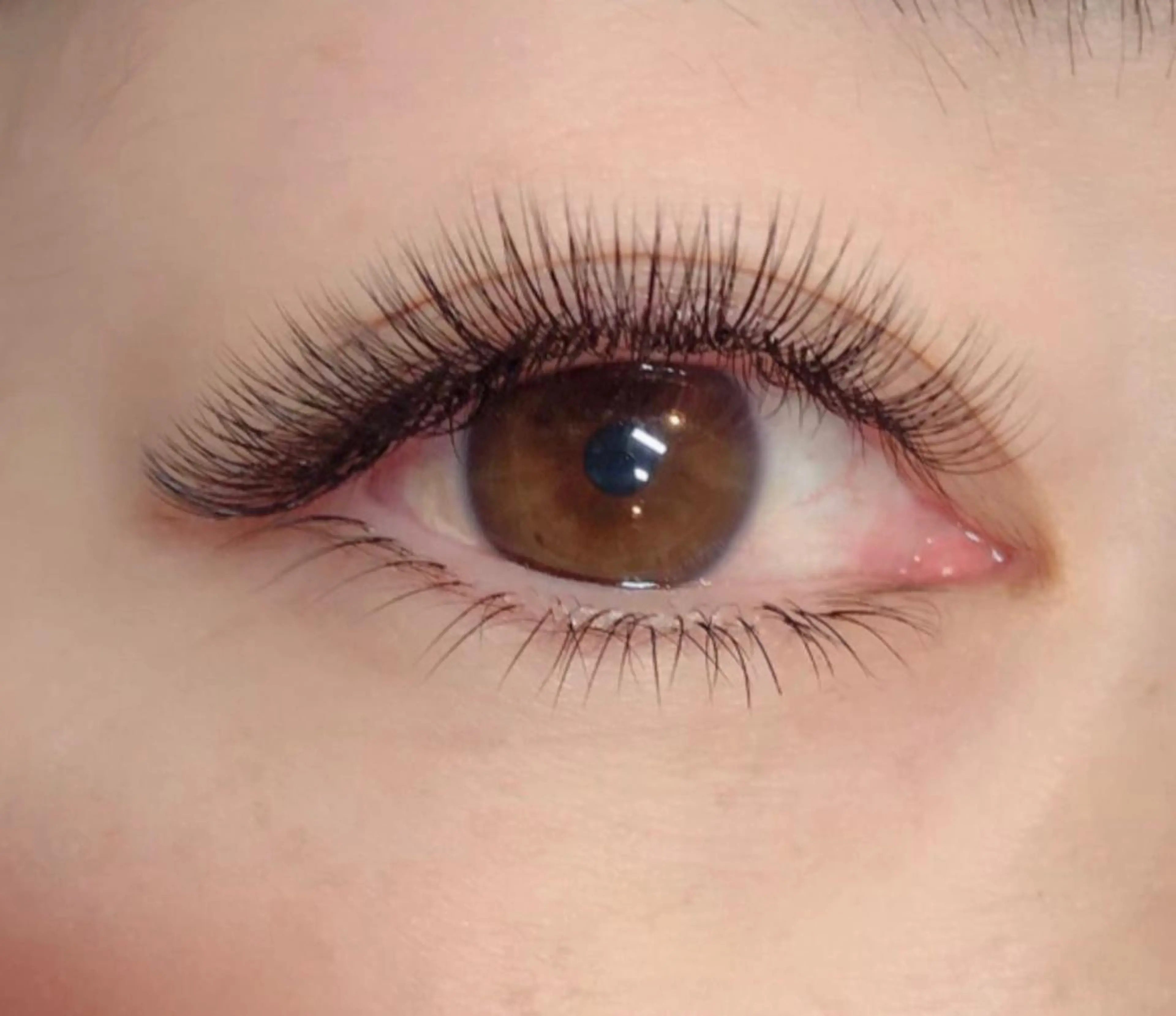 マツエク・マツパ ボリュームラッシュ アイラッシュ＆フェイシャルサロン　ベアトリーチェ所属・医療提携美容サロン Beatriceのエステ・リラクイメージ