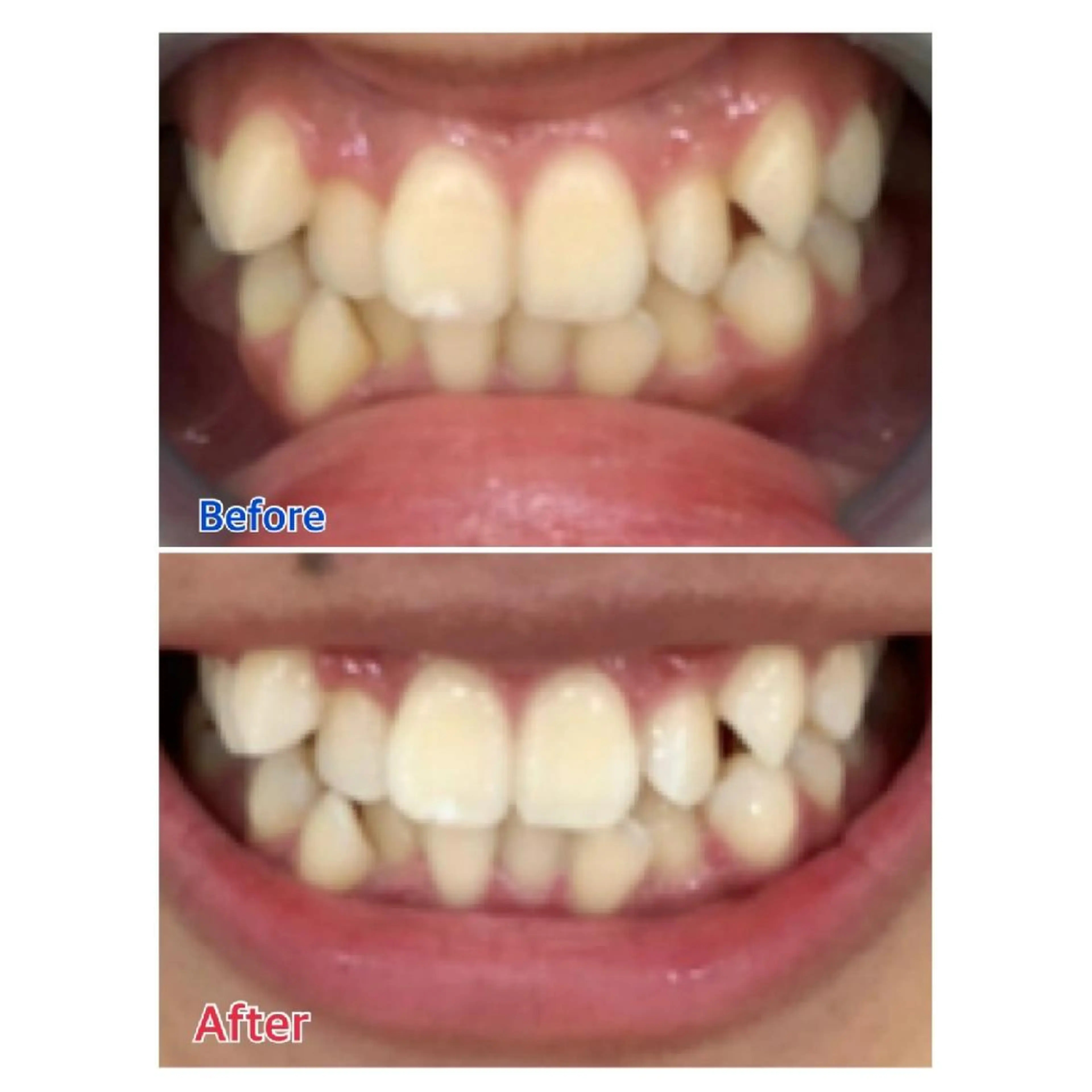 M BEAUTY SALON 千葉店所属・M 千葉店のその他イメージ