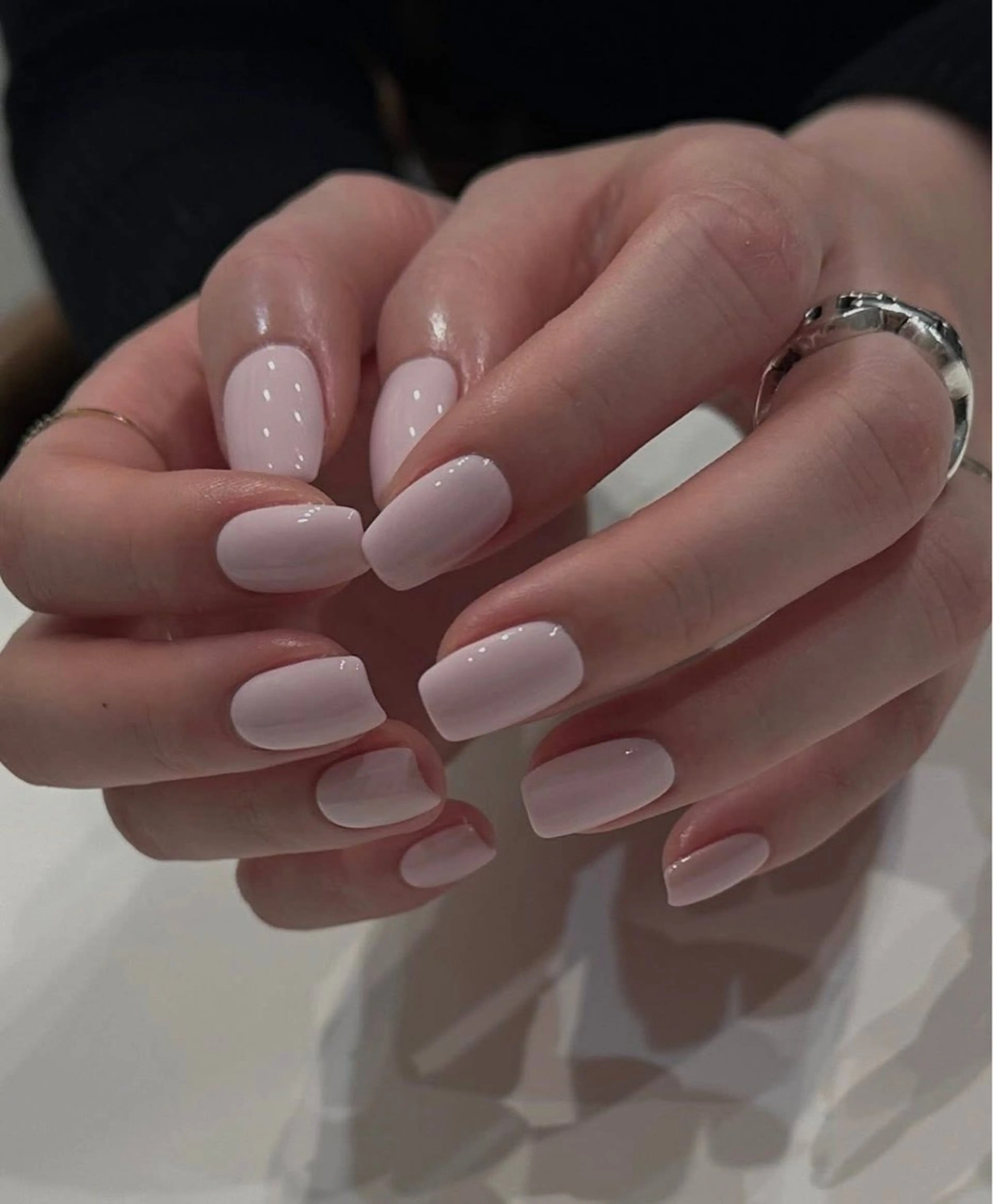 ネイル ANA.CHUO NAIL 本川越所属・ANA.CHUO NAIL 本川越のネイルデザイン