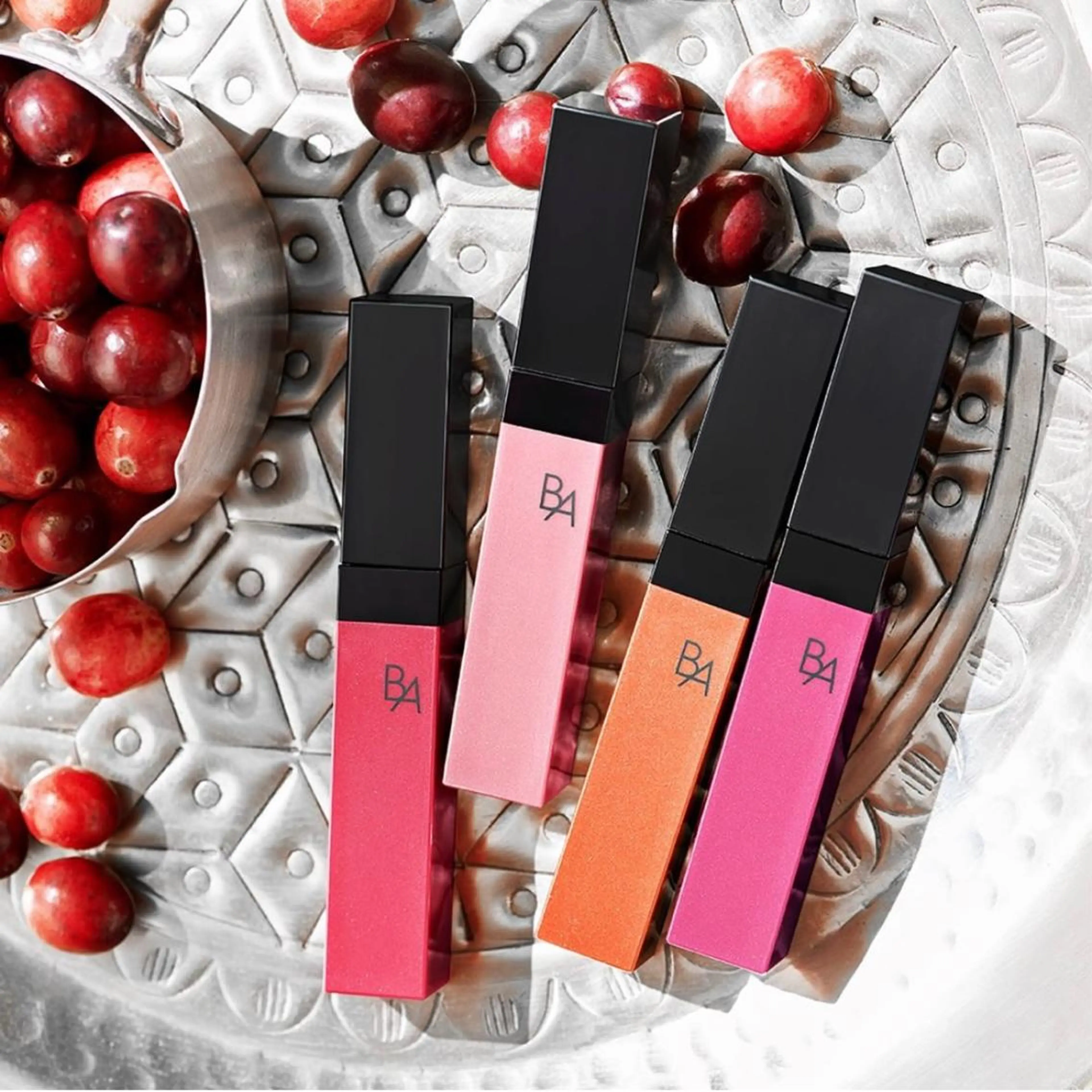 POLA 1st所属・POLA🕊 東田のその他イメージ