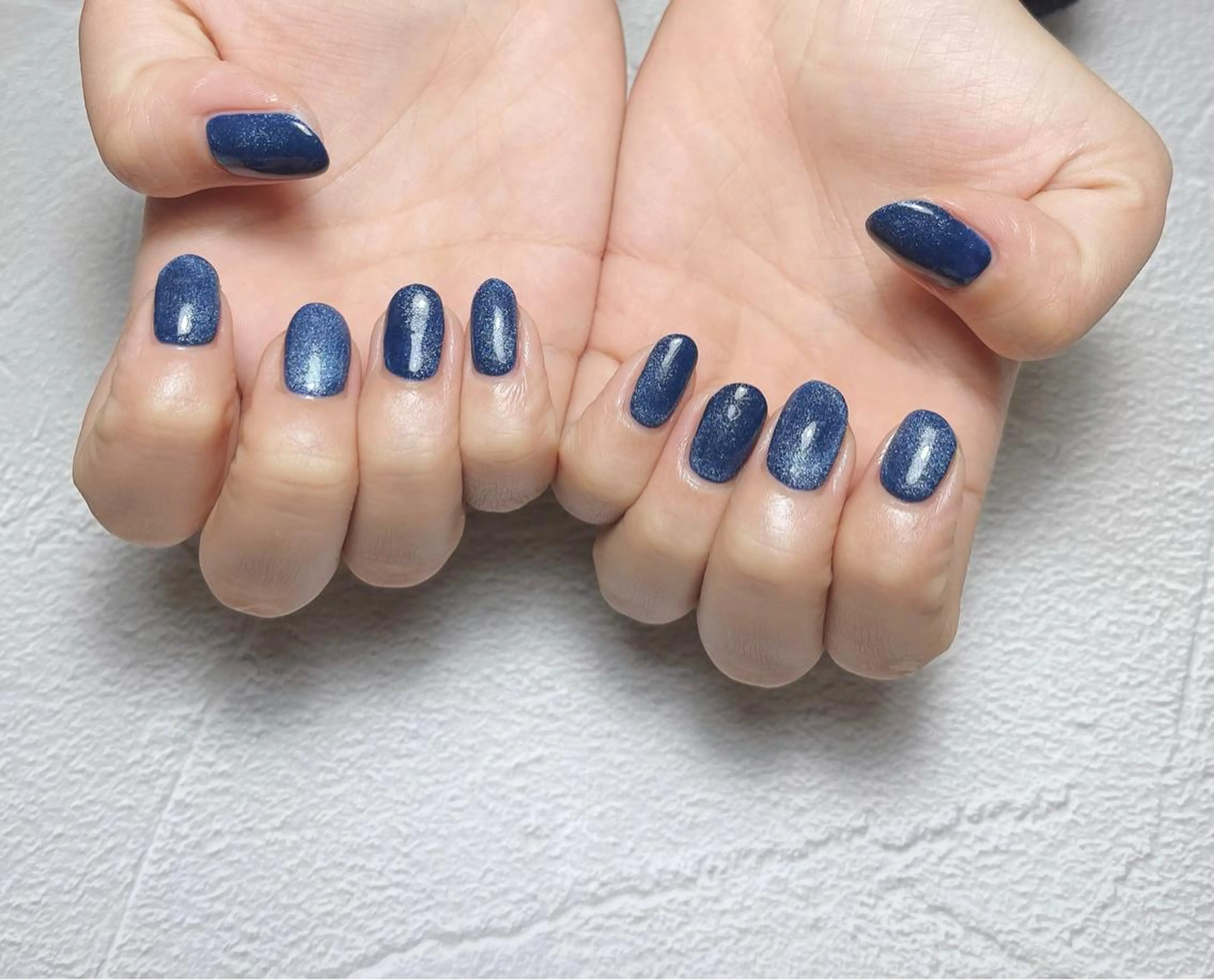 ネイル hairsalon556所属・hairsalon 556のネイルデザイン