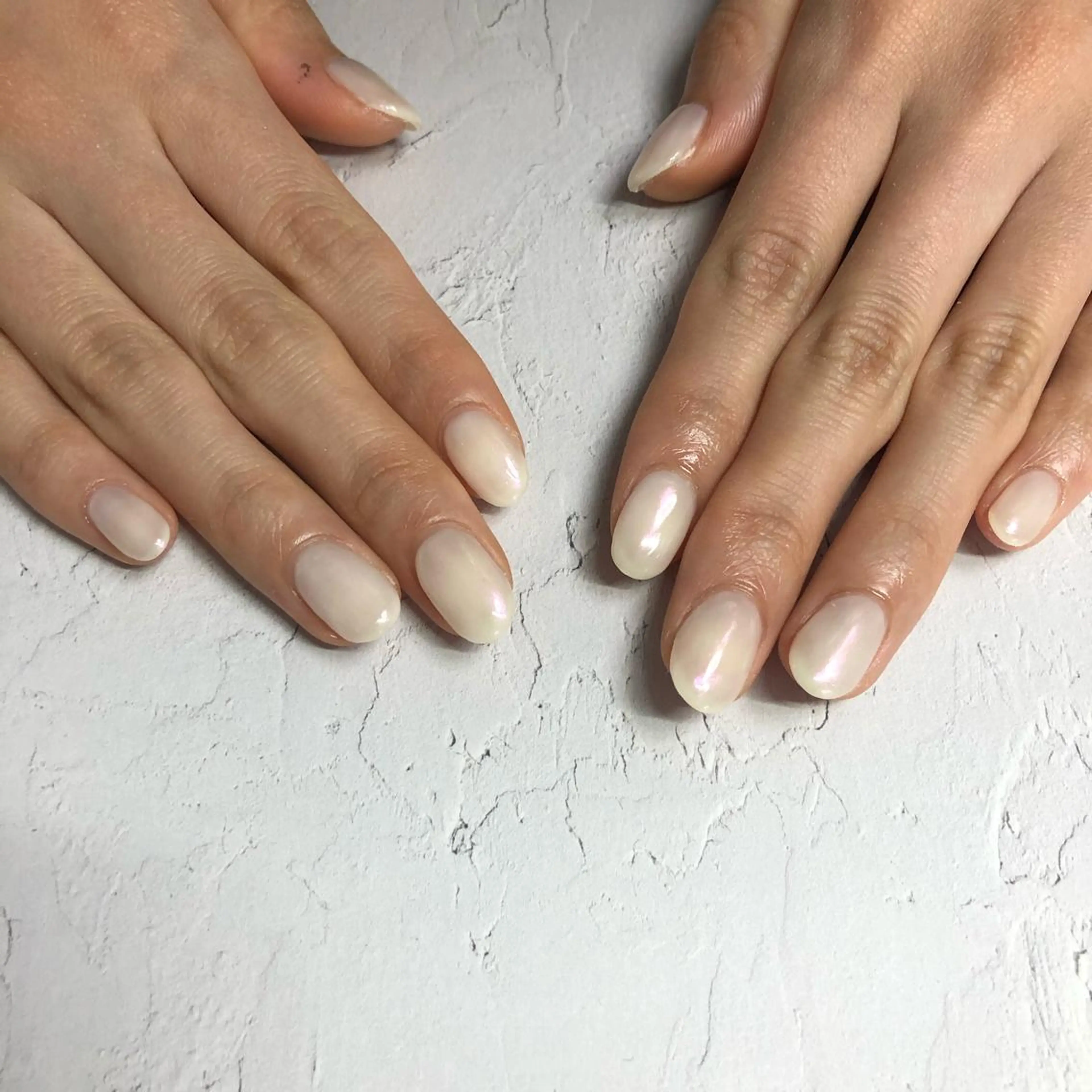 ネイル FELICE ﾌｪﾘｰﾁｪのネイルデザイン