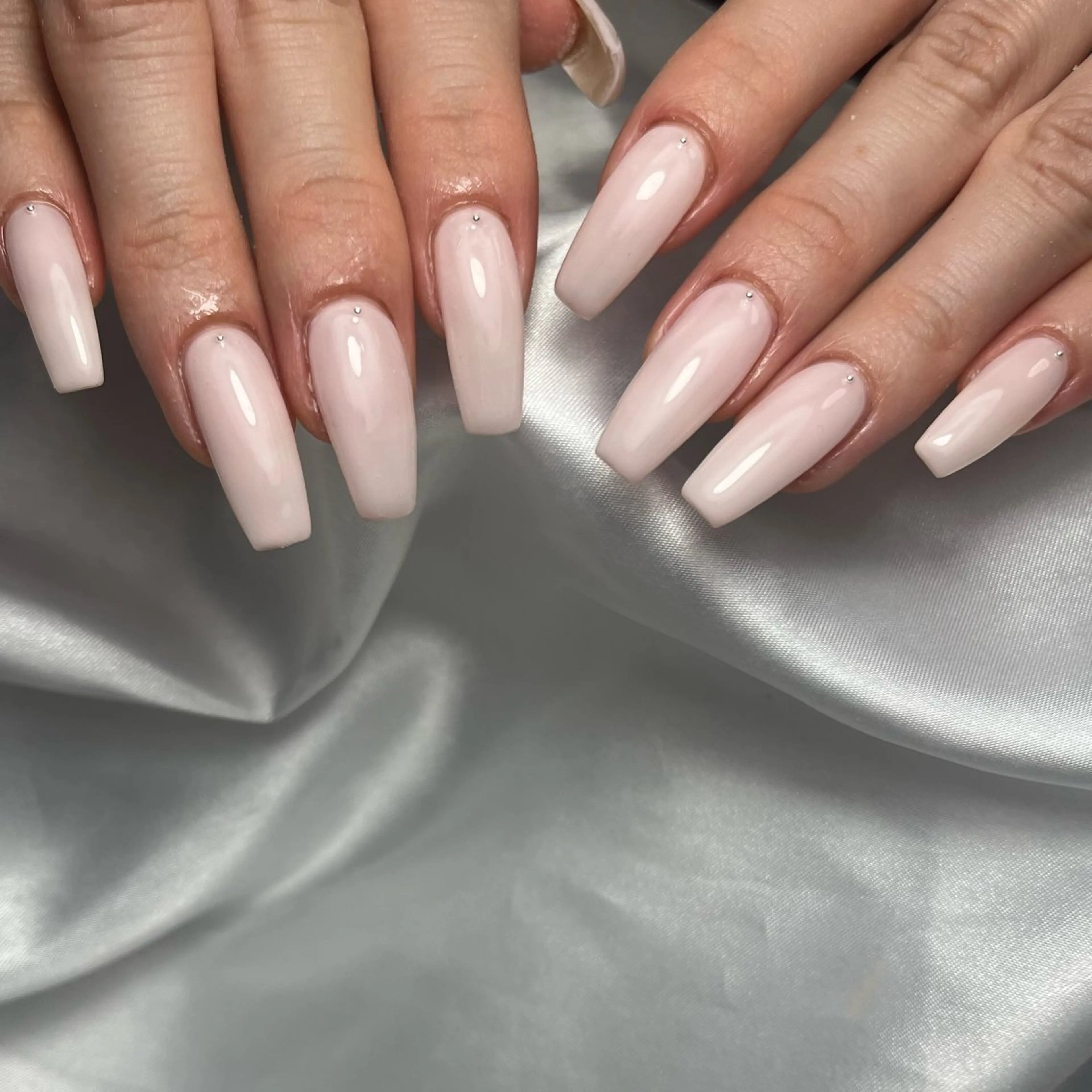 ネイル Salon Fleurのネイルデザイン