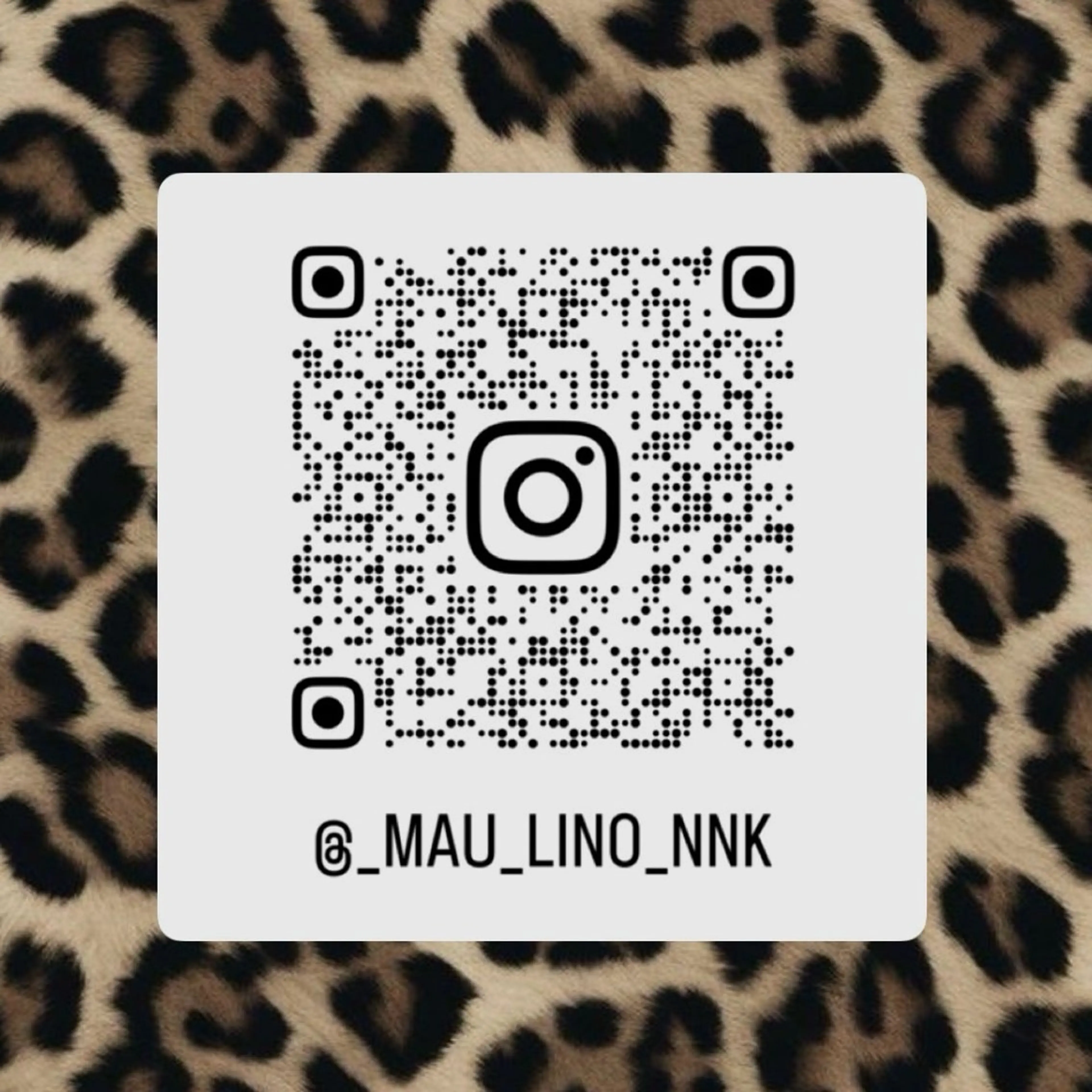 Mau-Lino所属・ᴍᴀᴜ-ʟɪɴᴏ ❤️ ɴᴏɴᴏᴋᴀのヘアスタイル