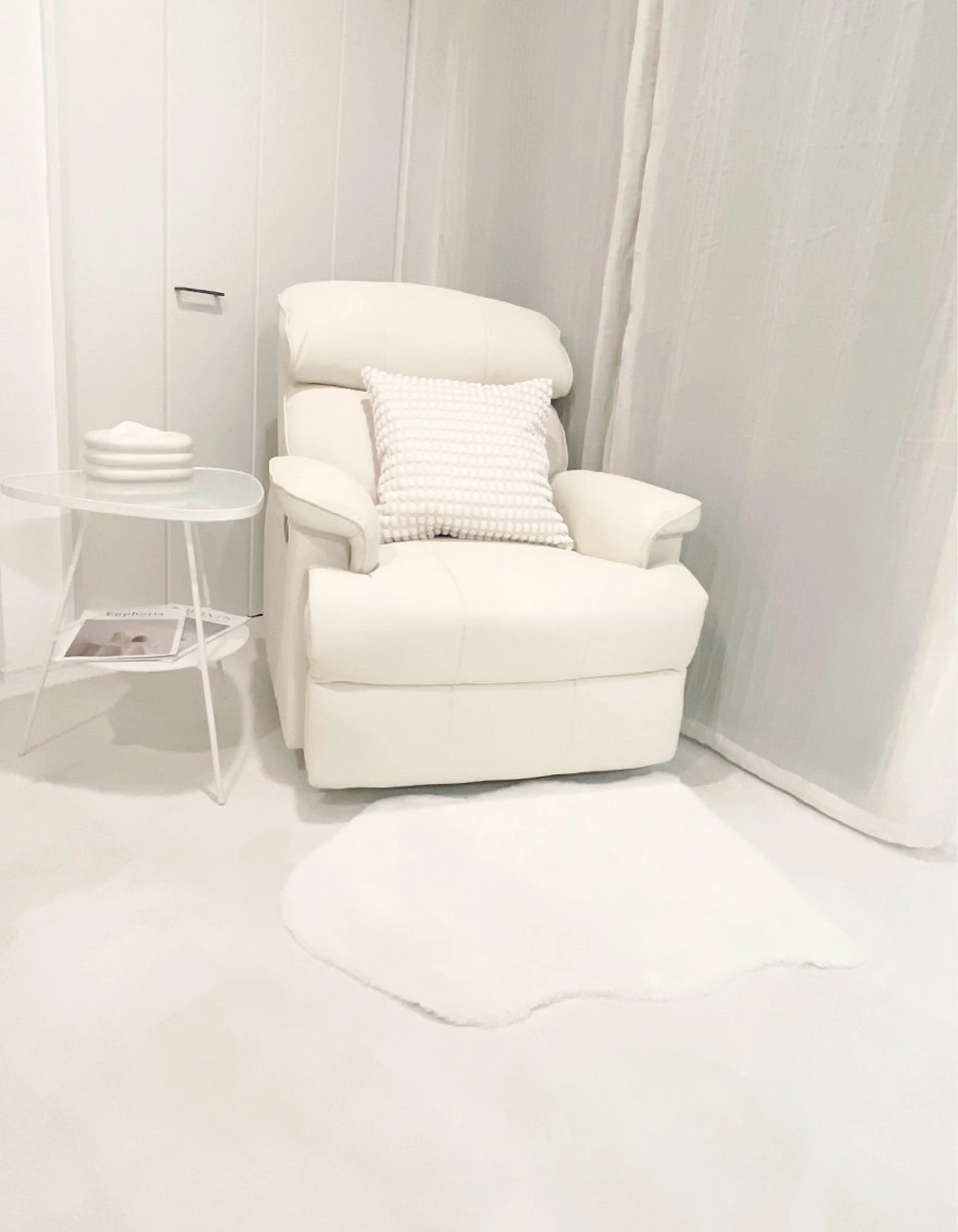 TanTan nail所属・MARINA ‎🤍のネイルデザイン