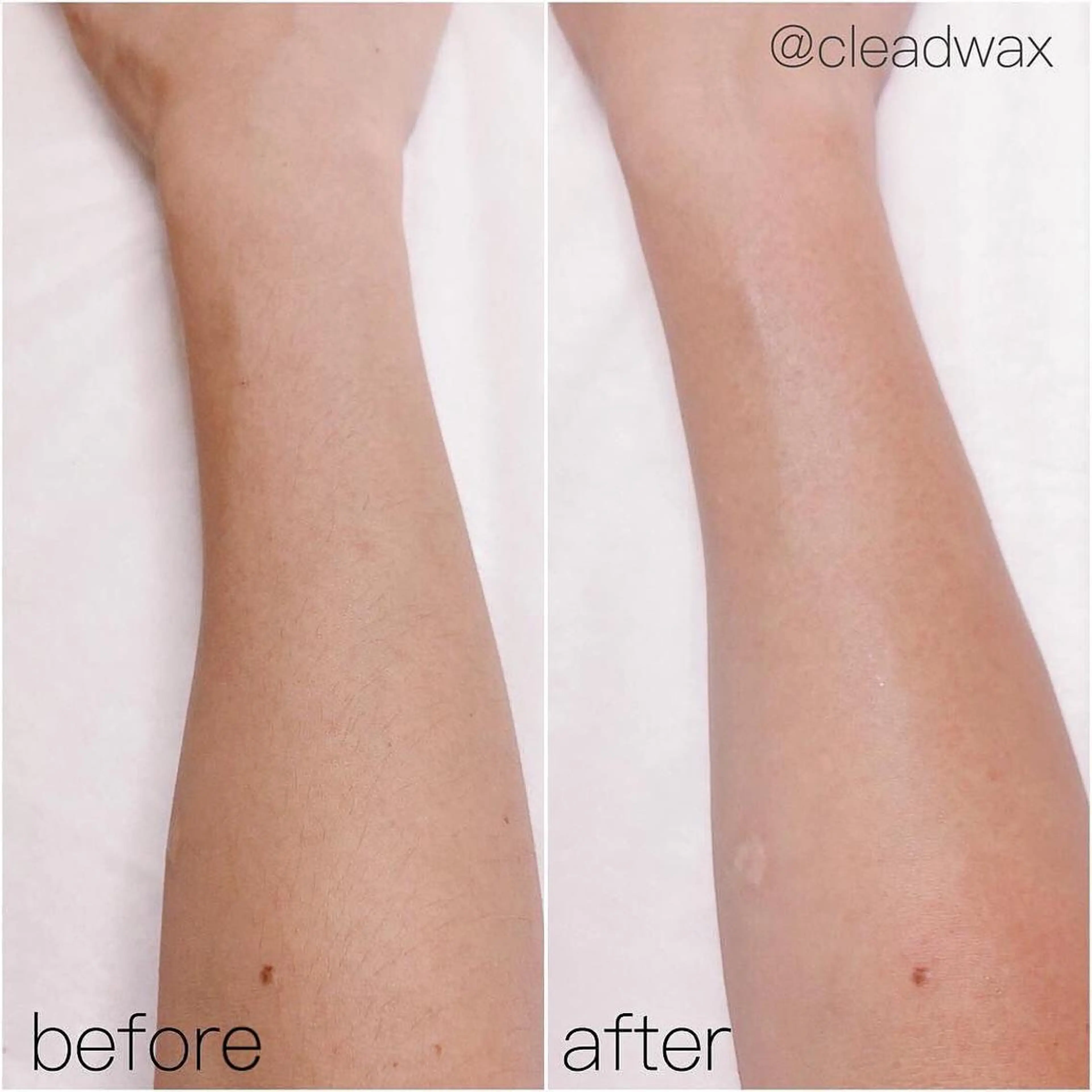 CLEAD赤坂見附店 坂田のエステ・リラクイメージ