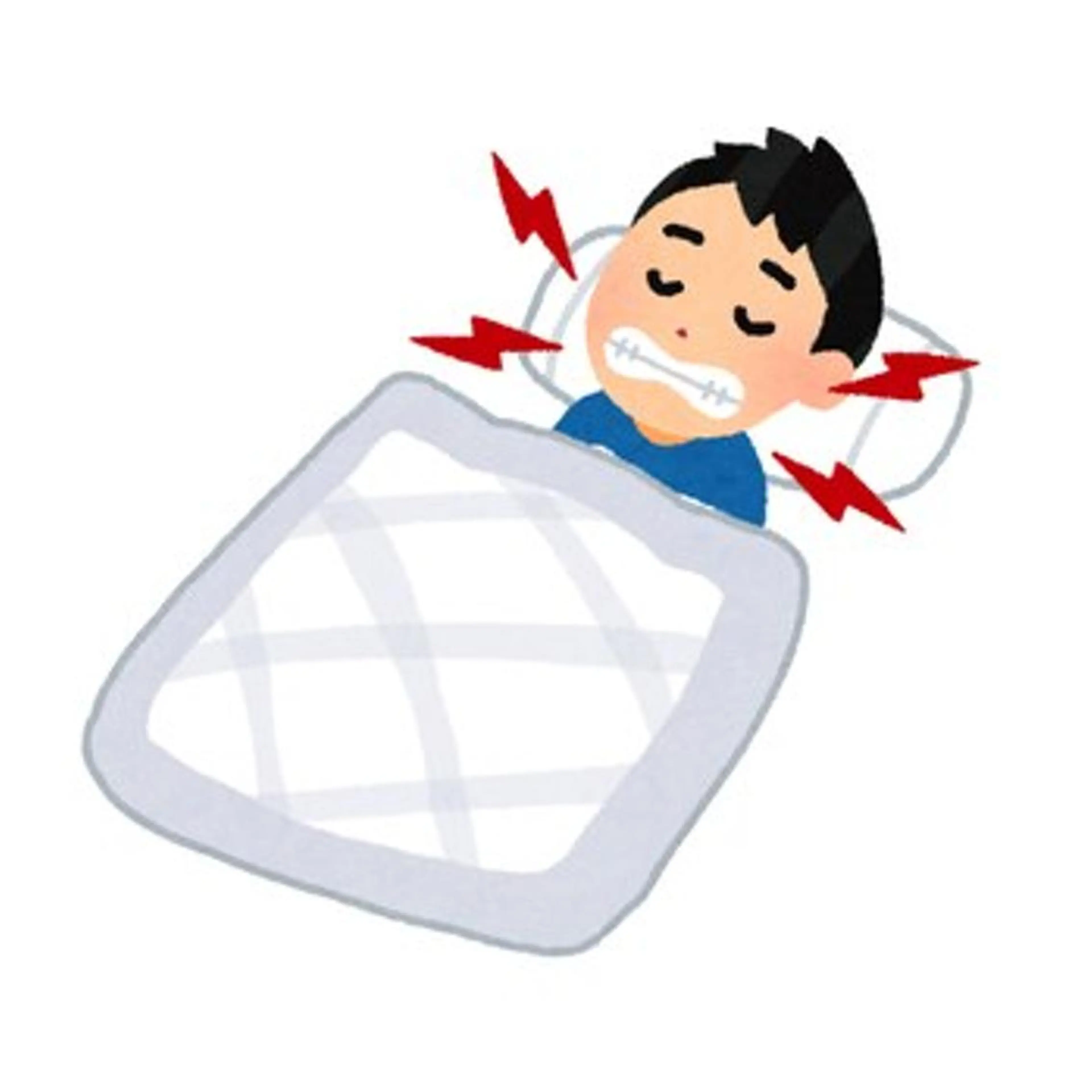 セミロング パーマ その他 ホワイトニングサロン nico西葛西店のその他イメージ