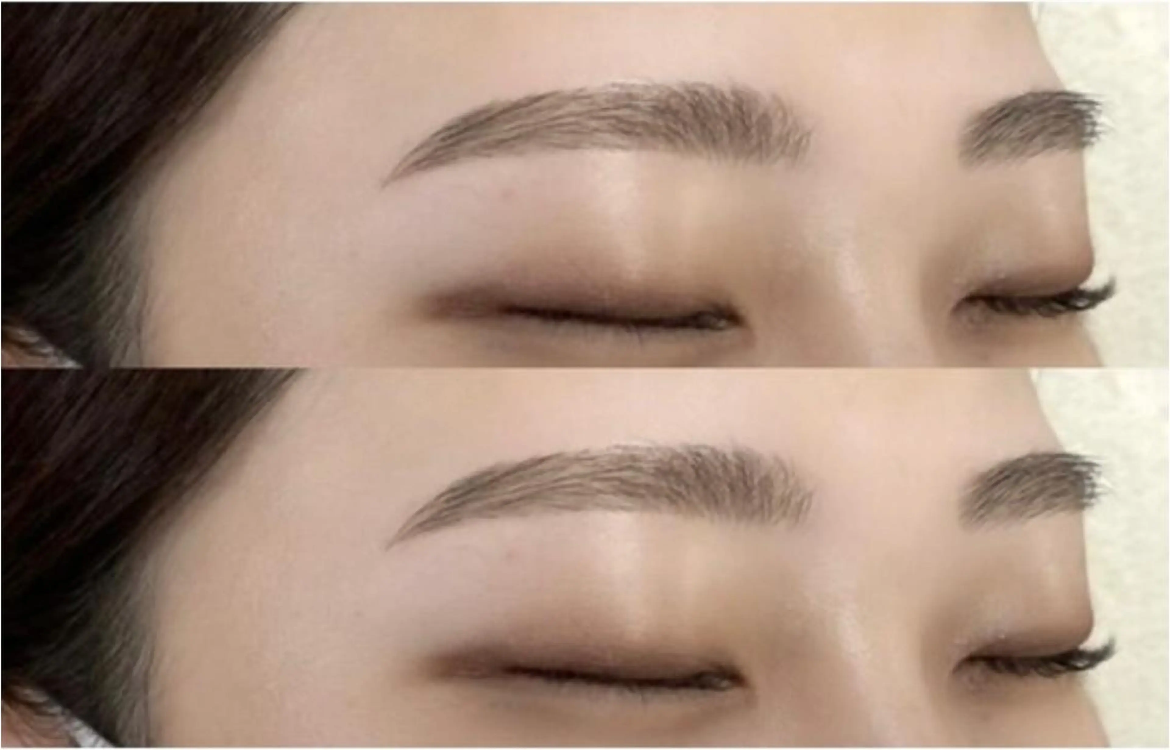 アイブロウ satsuki 博多/アイブロウのその他イメージ