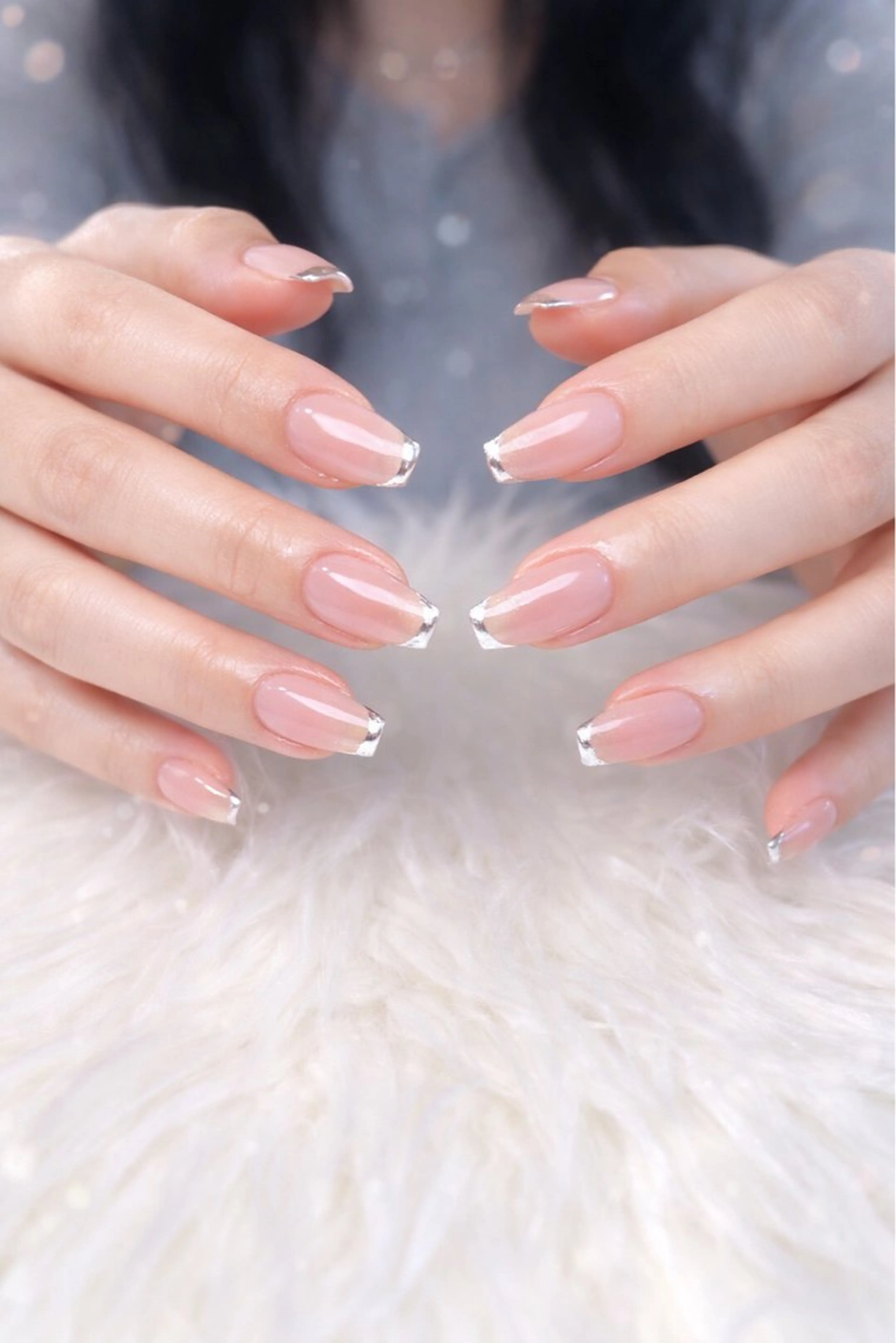 【持ち込み画像design¥4450】の写真