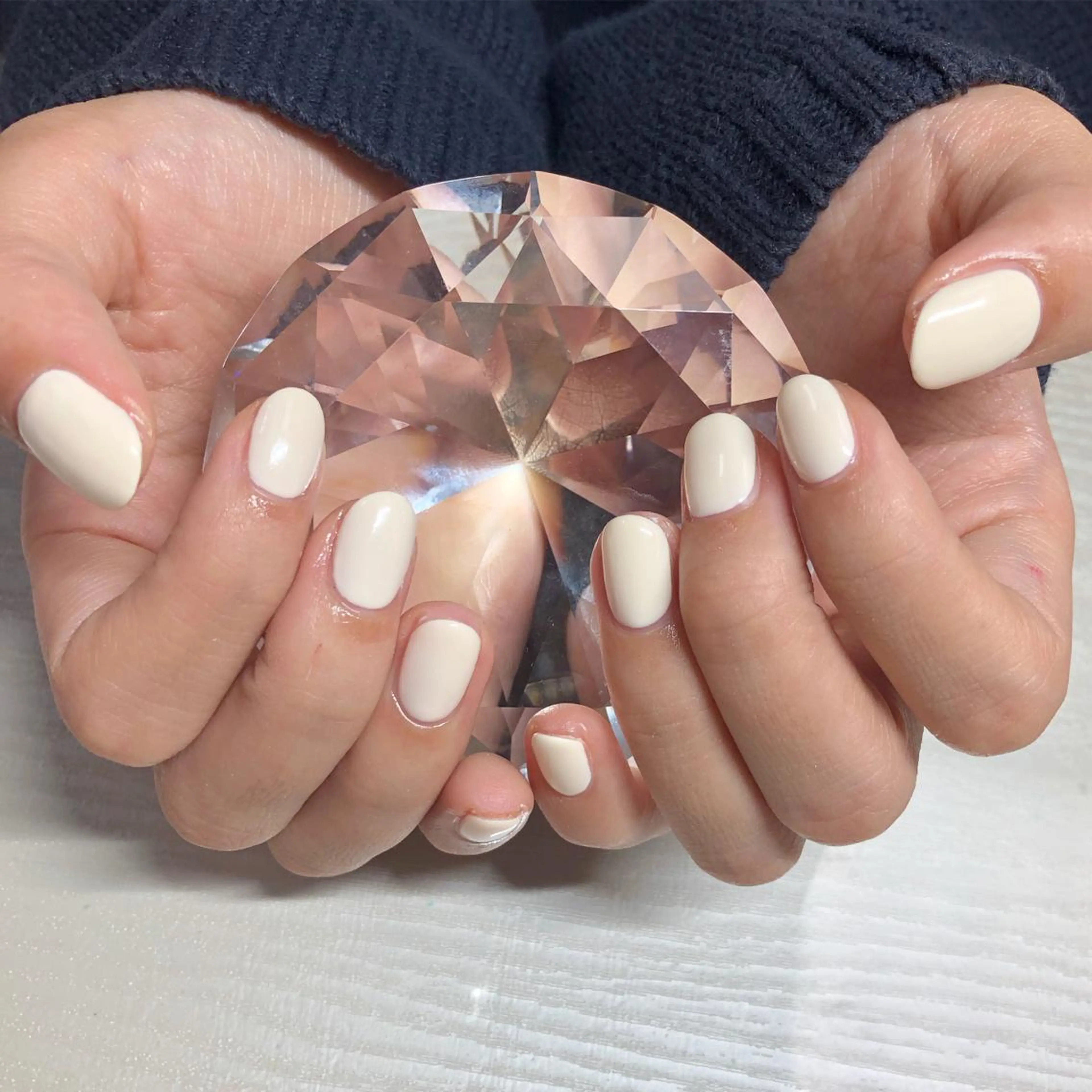 ネイル I P'ink nail salon所属・I pinknail 韓国風·持ち込み専門のネイルデザイン