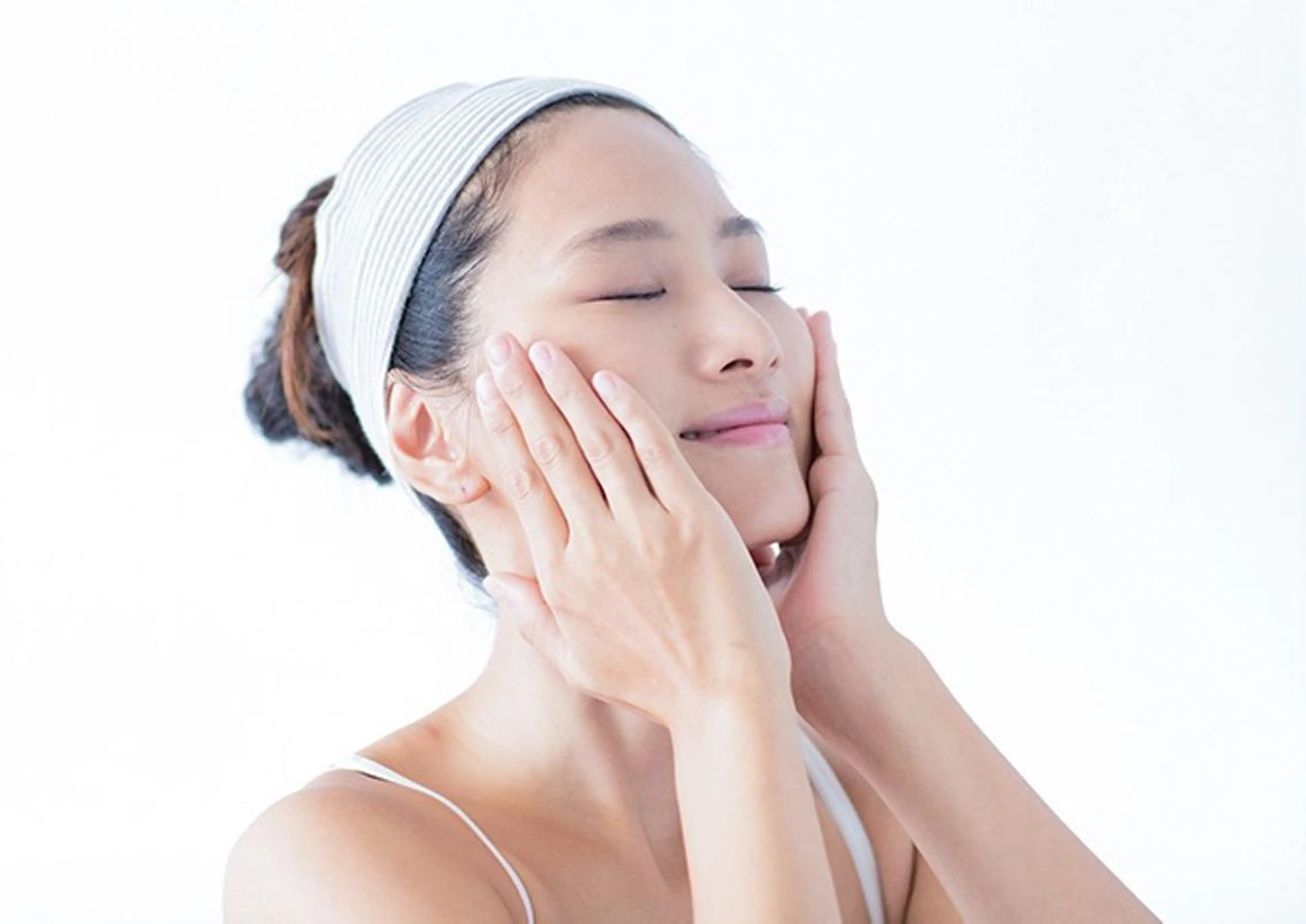 ナリスデアイム和歌山店所属・島津 恵のエステ・リラクイメージ