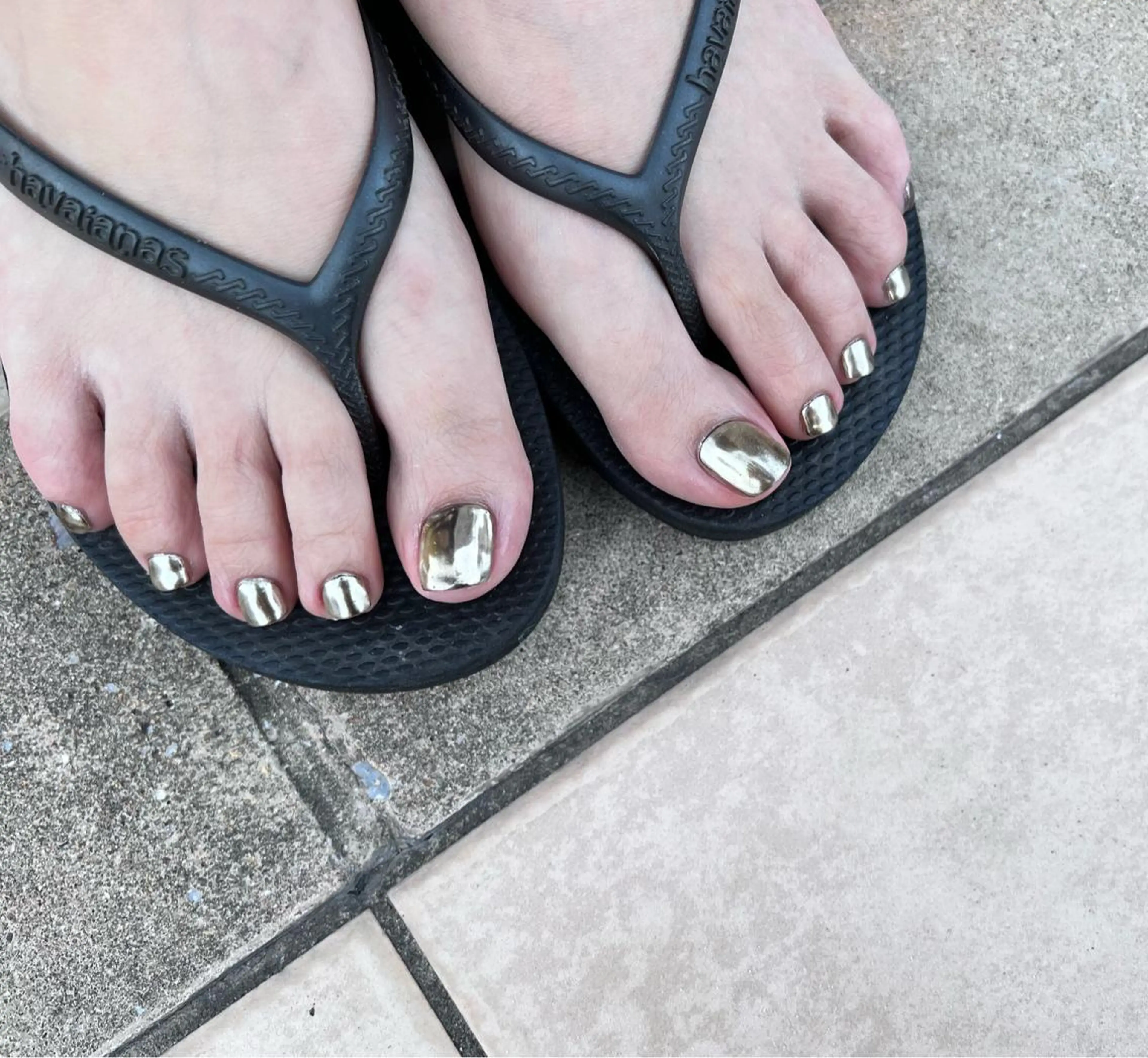 ネイル charmant nailのネイルデザイン